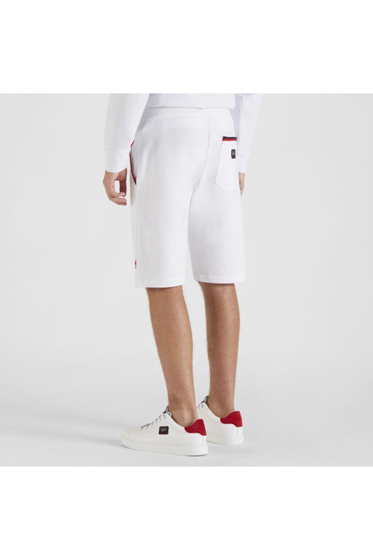 mens-knitted-bermudas-cc1e47.jpg
