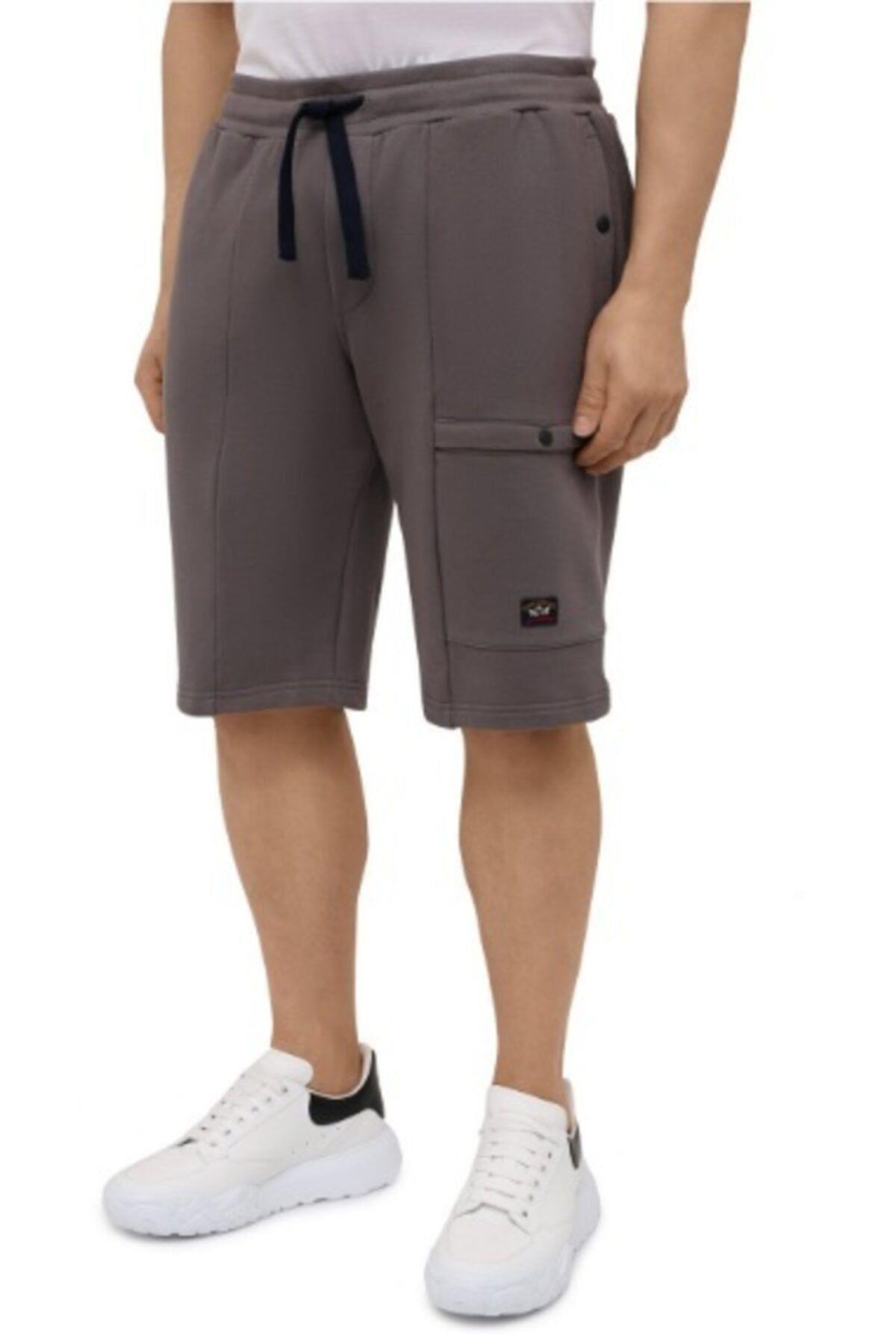 mens-knitted-bermudas-d-4e60.jpg