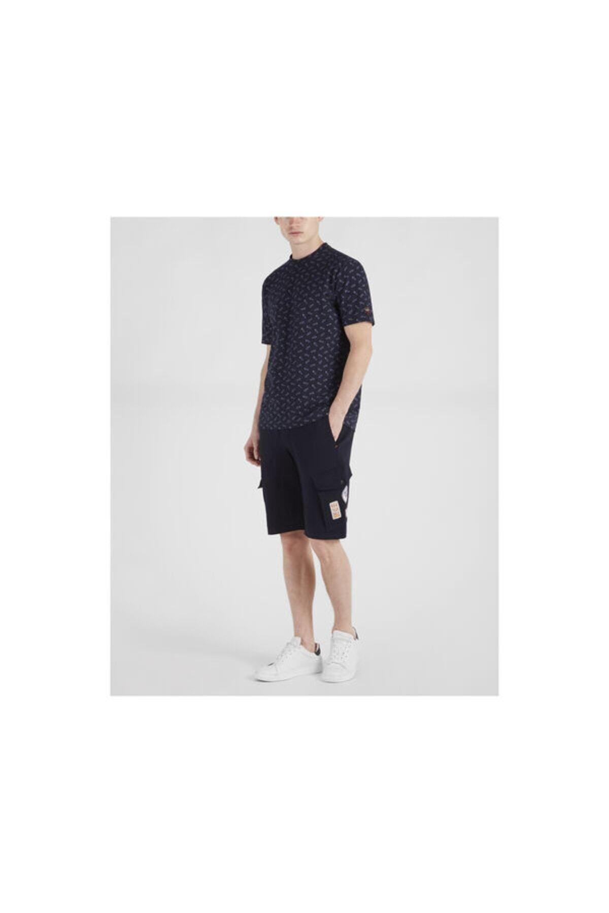 mens-knitted-bermudas-d22c-a.jpg