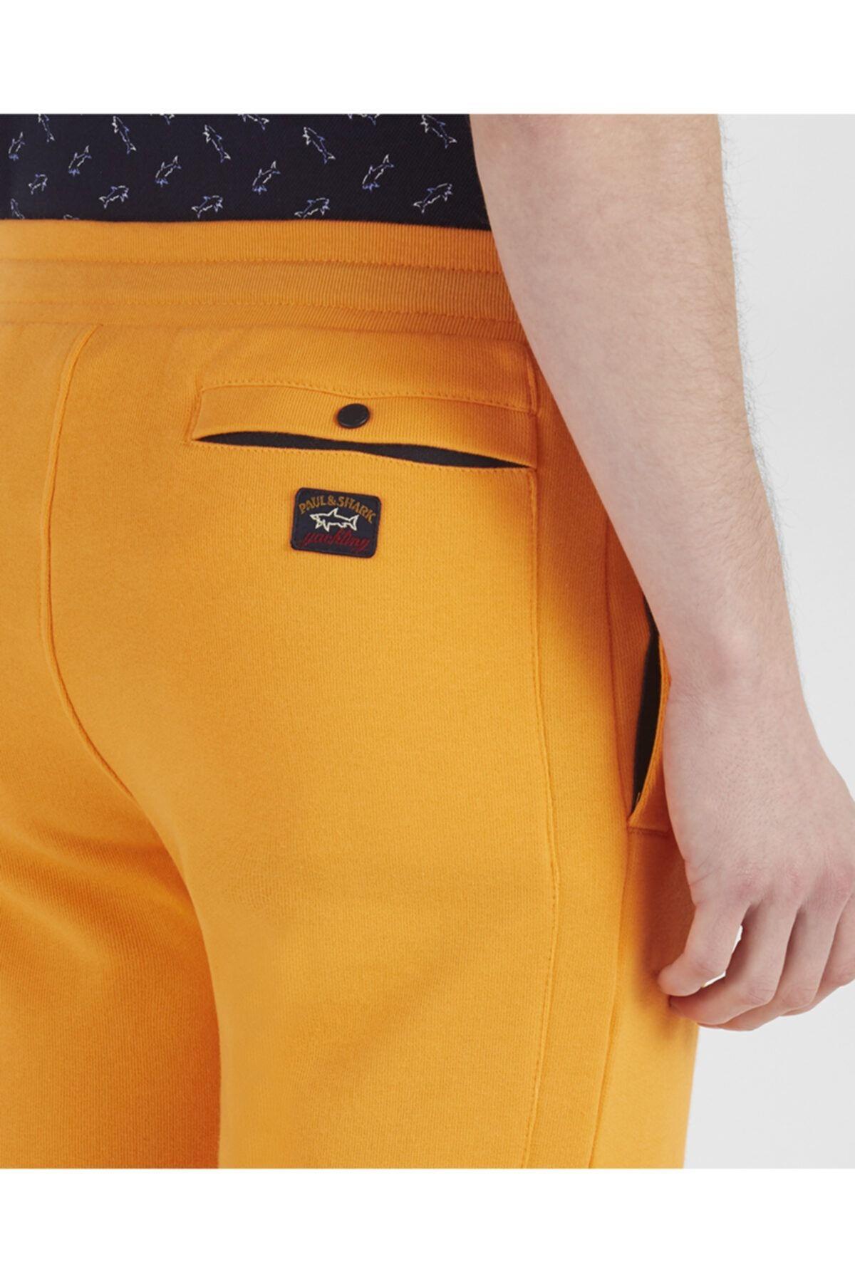 mens-knitted-bermudas-d25ad9.jpg