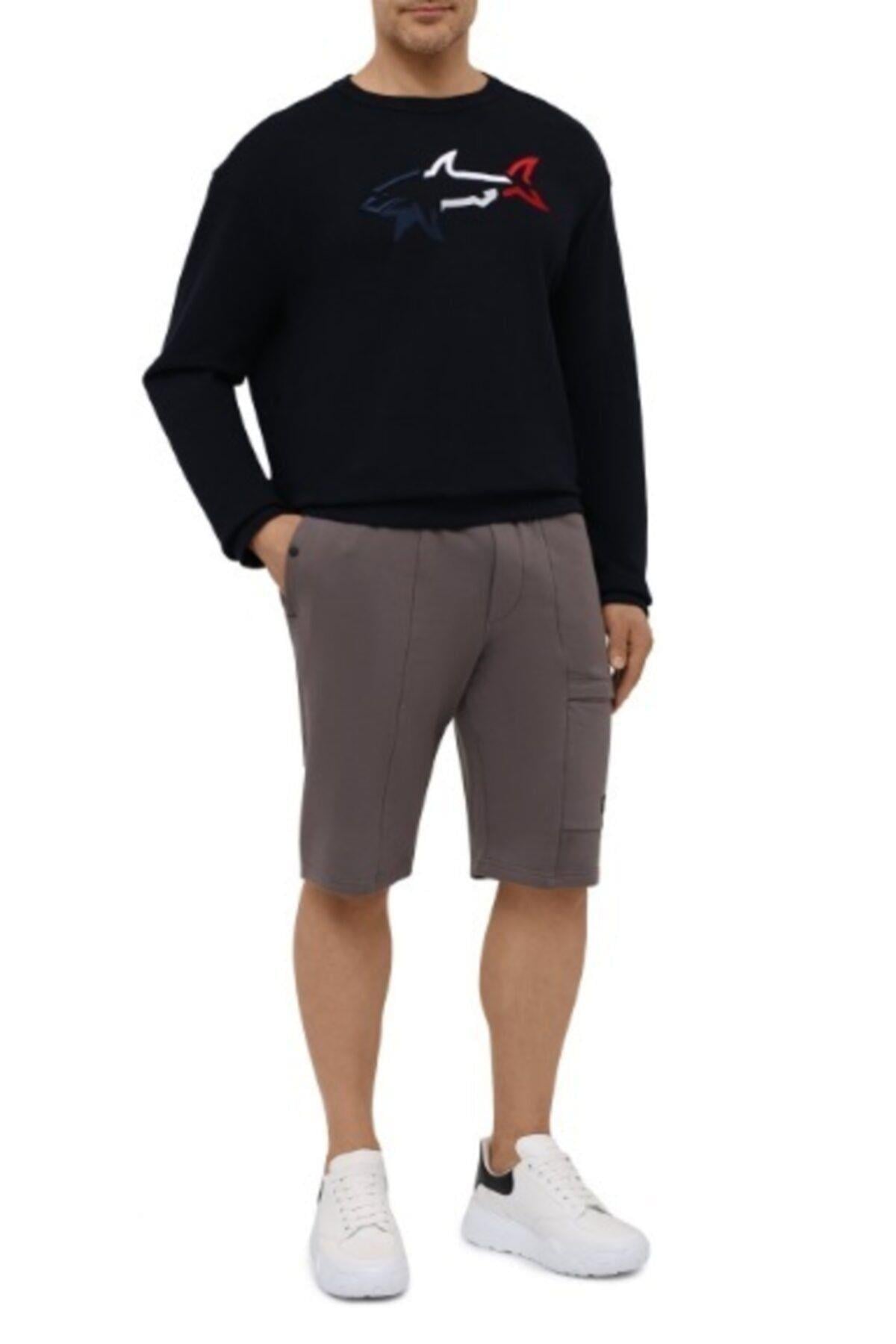 mens-knitted-bermudas-d6e807.jpg