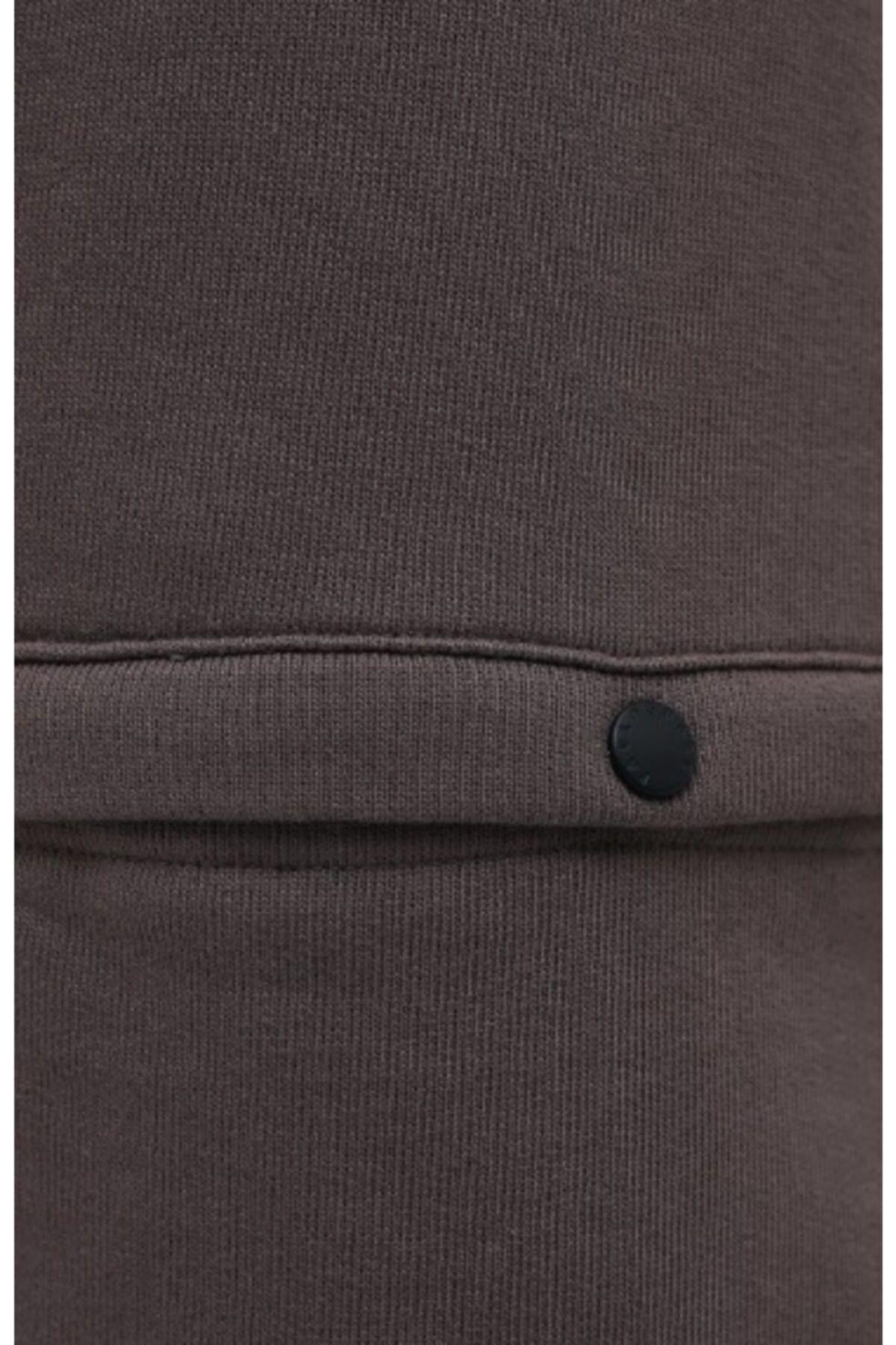 mens-knitted-bermudas-df4-90.jpg