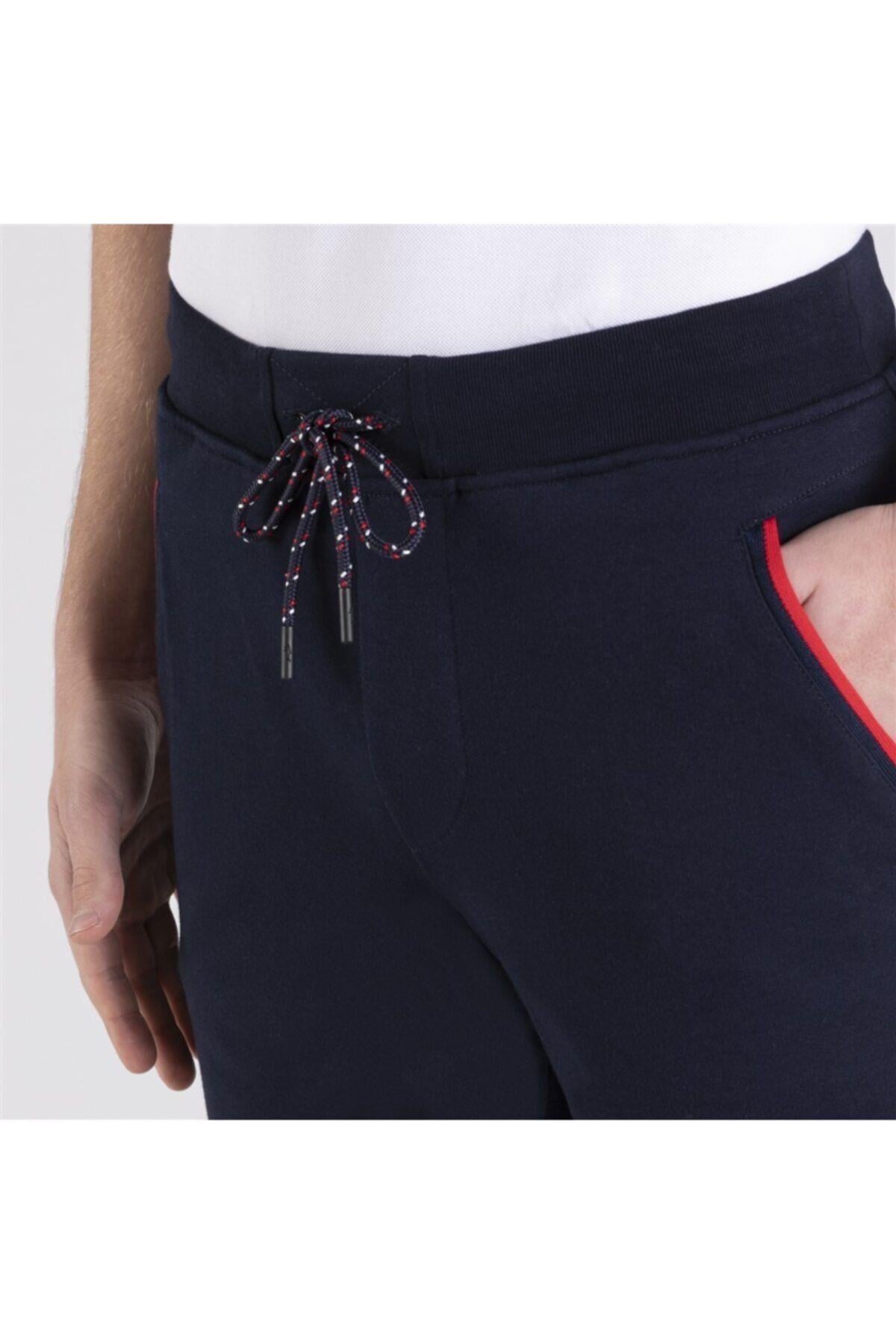 mens-knitted-bermudas-e6d9-4.jpg