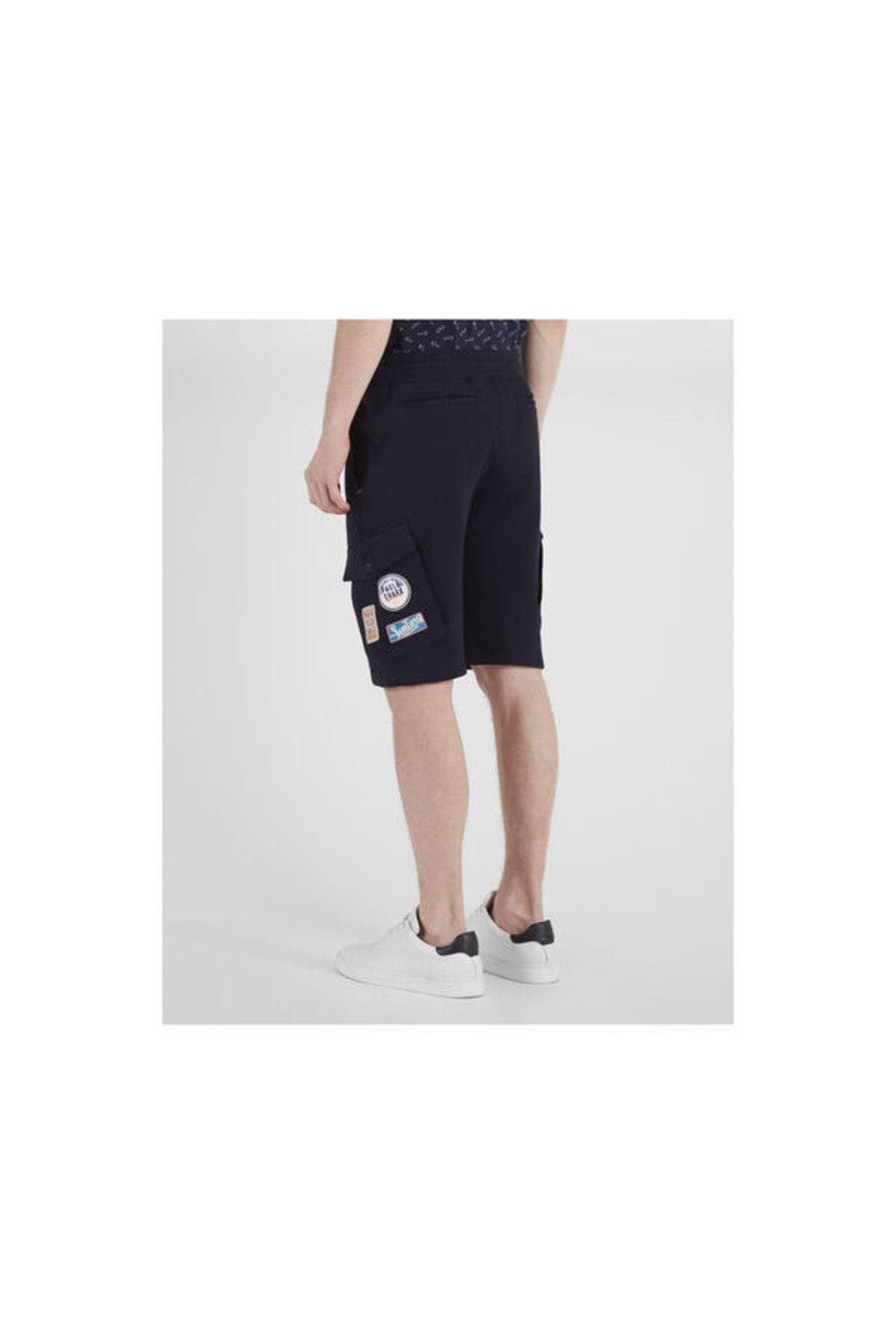 mens-knitted-bermudas-e78889.jpg