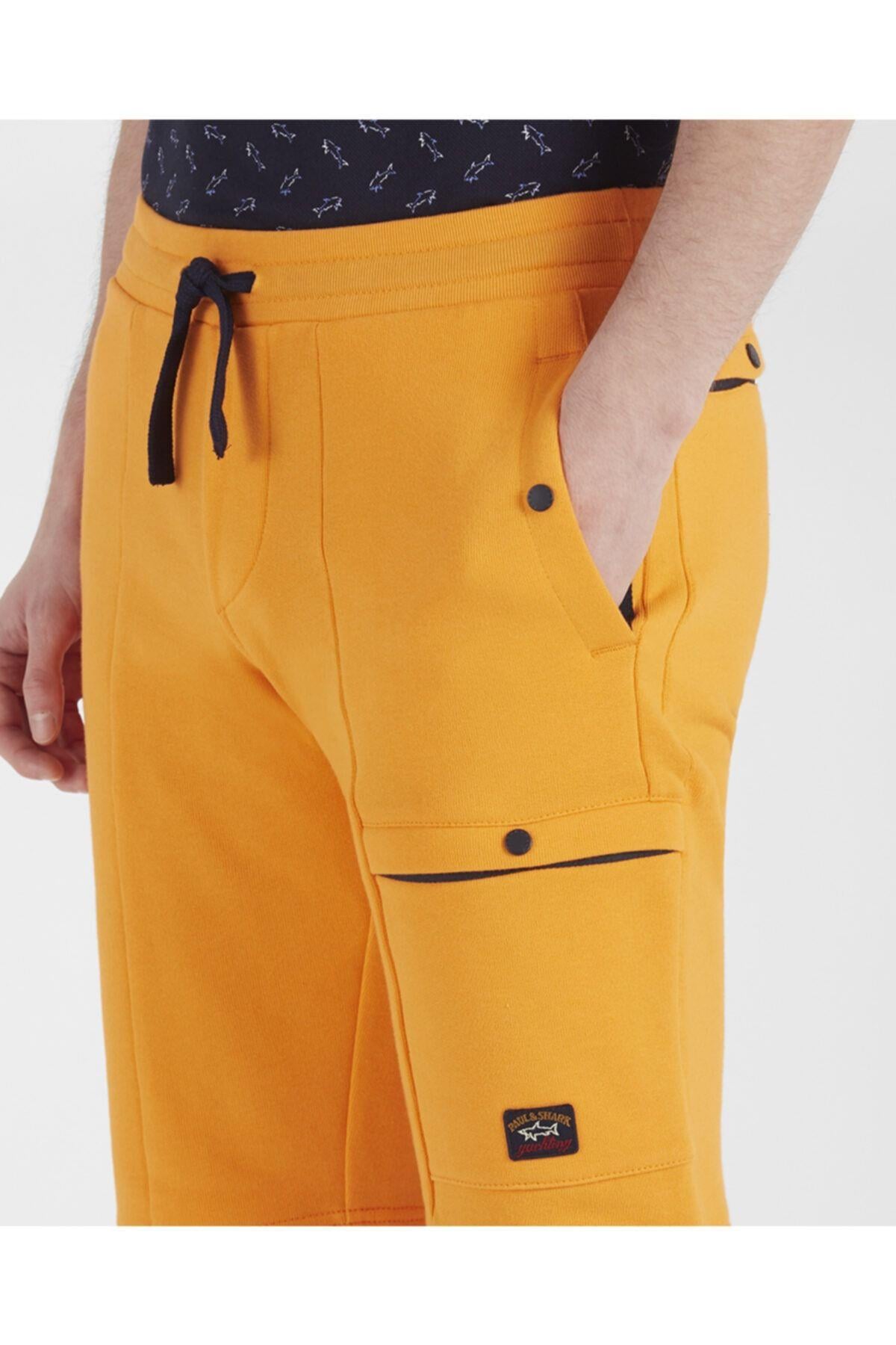 mens-knitted-bermudas-ef-bca.jpg