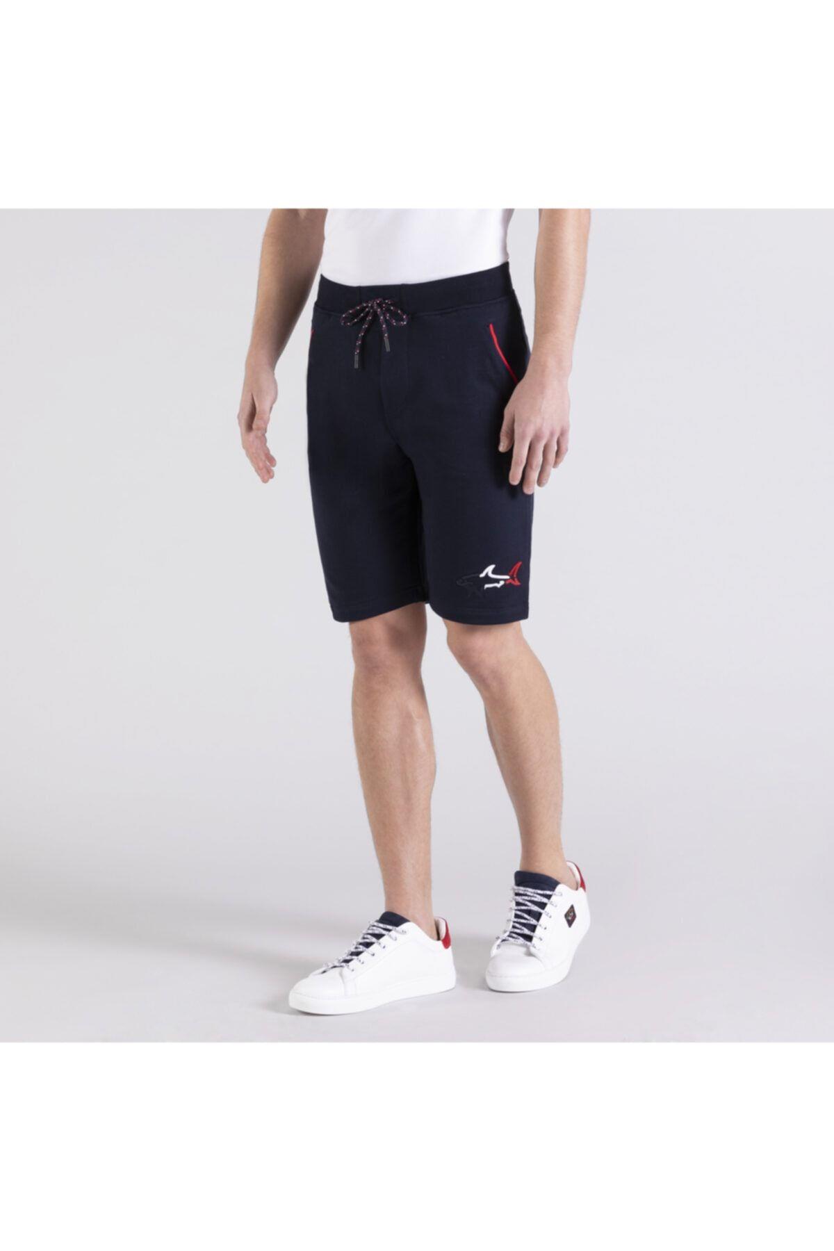 mens-knitted-bermudas-fcd-42.jpg
