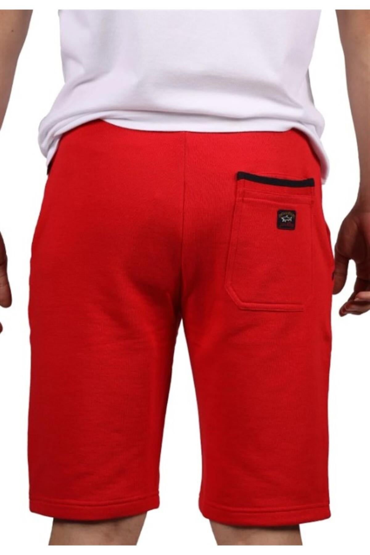mens-knitted-bermudasalt-giyimpaulshar-8b8e-6.jpg
