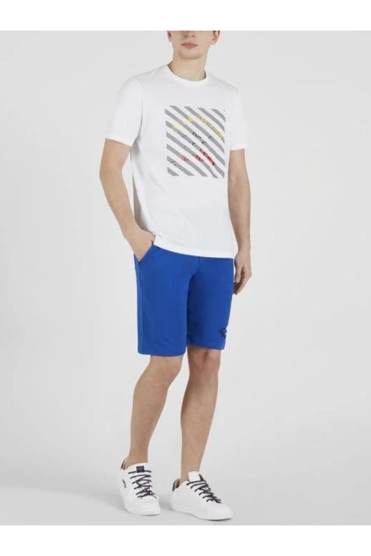mens-knitted-bermudasalt-giyimpaulshar-c-4e8d.jpg