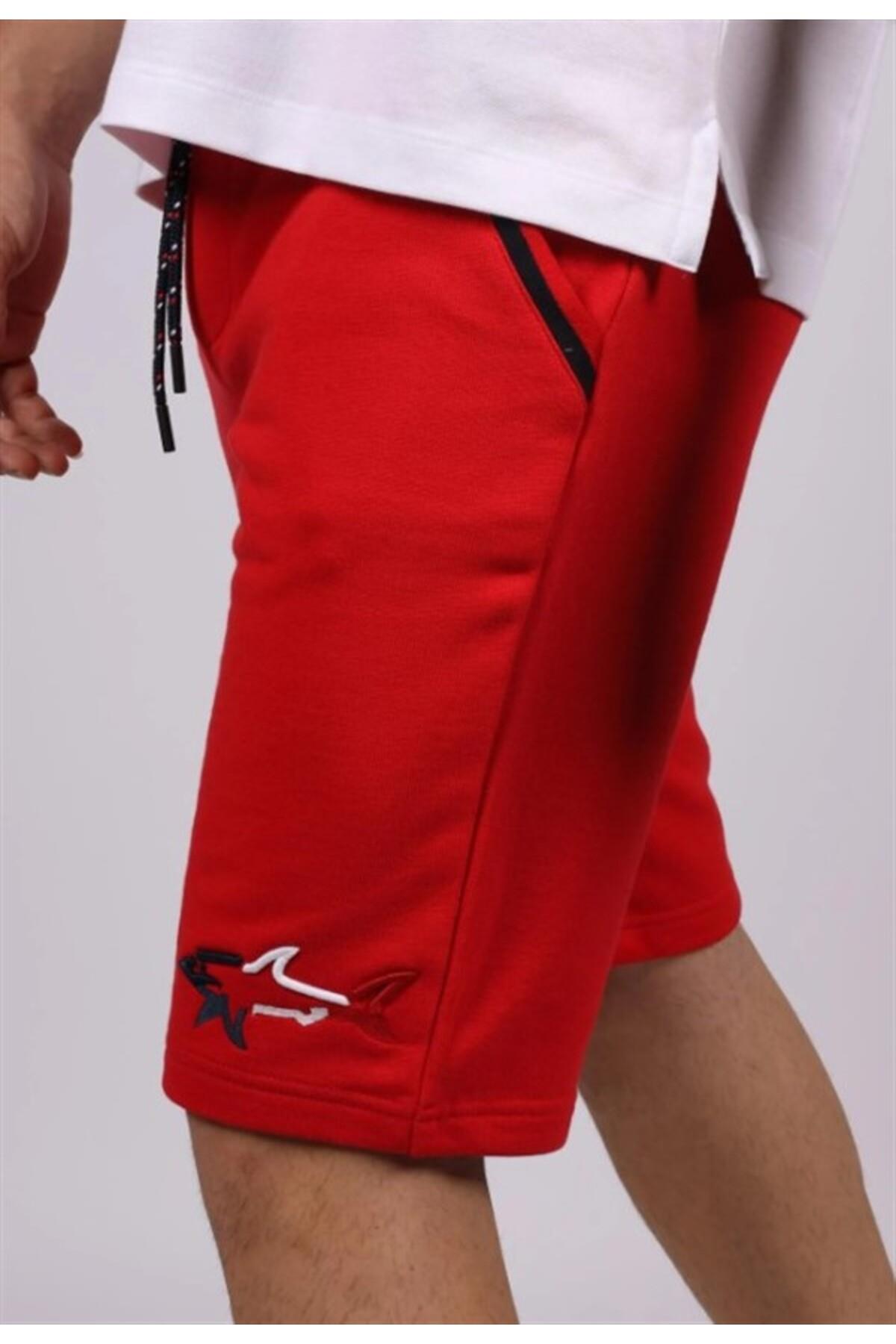 mens-knitted-bermudasalt-giyimpaulshar-c1d6ca.jpg