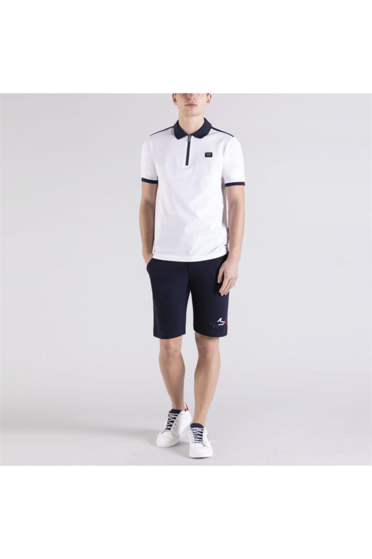 mens-knitted-bermudasalt-giyimpaulshar-c8aa7b.jpg