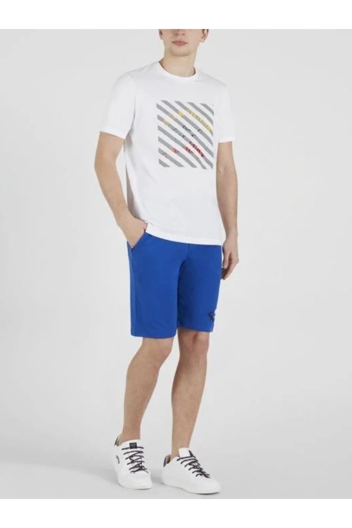 mens-knitted-bermudasalt-giyimpaulshar-e9ad-3.jpg