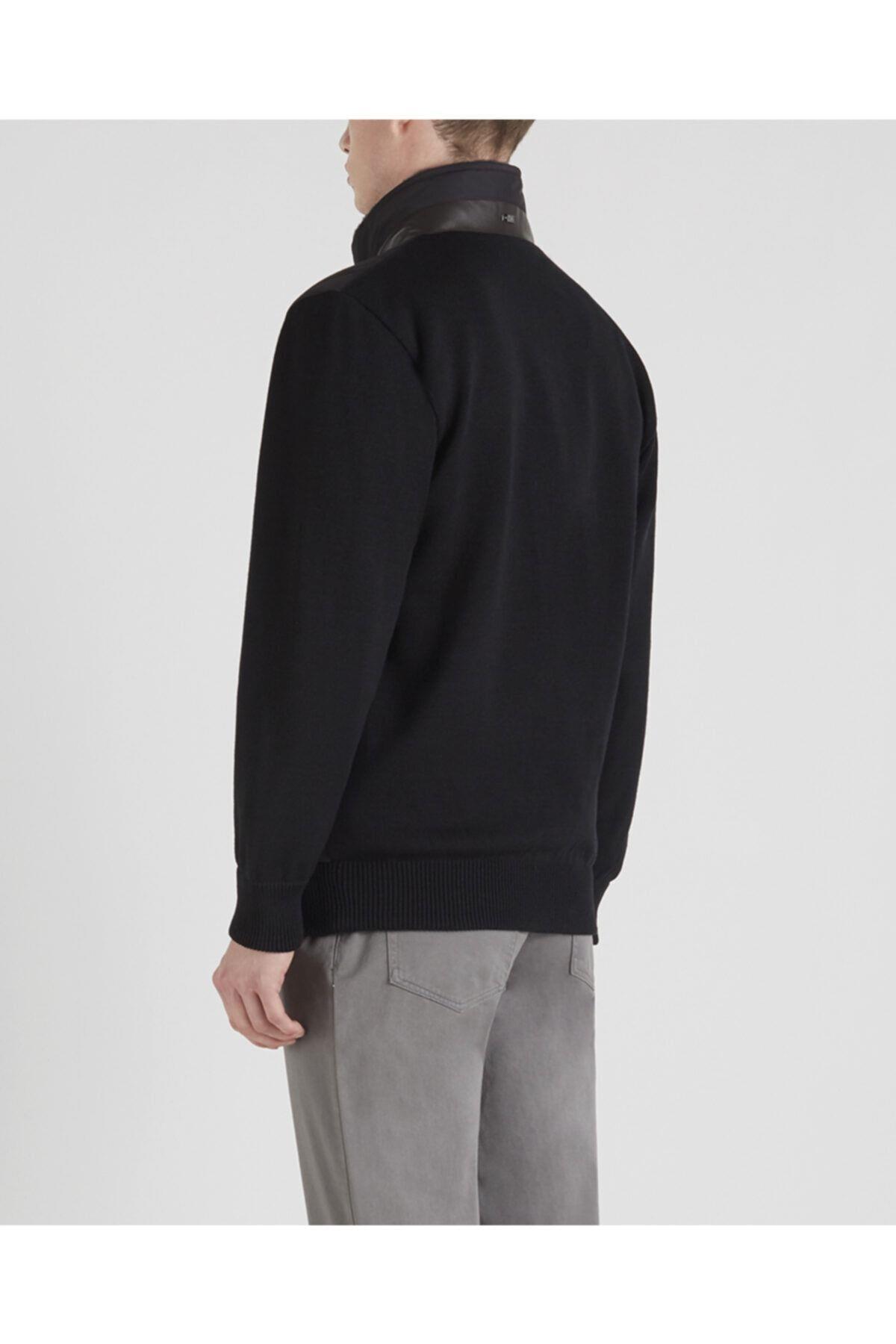 mens-knitted-blouson-0e8698.jpg