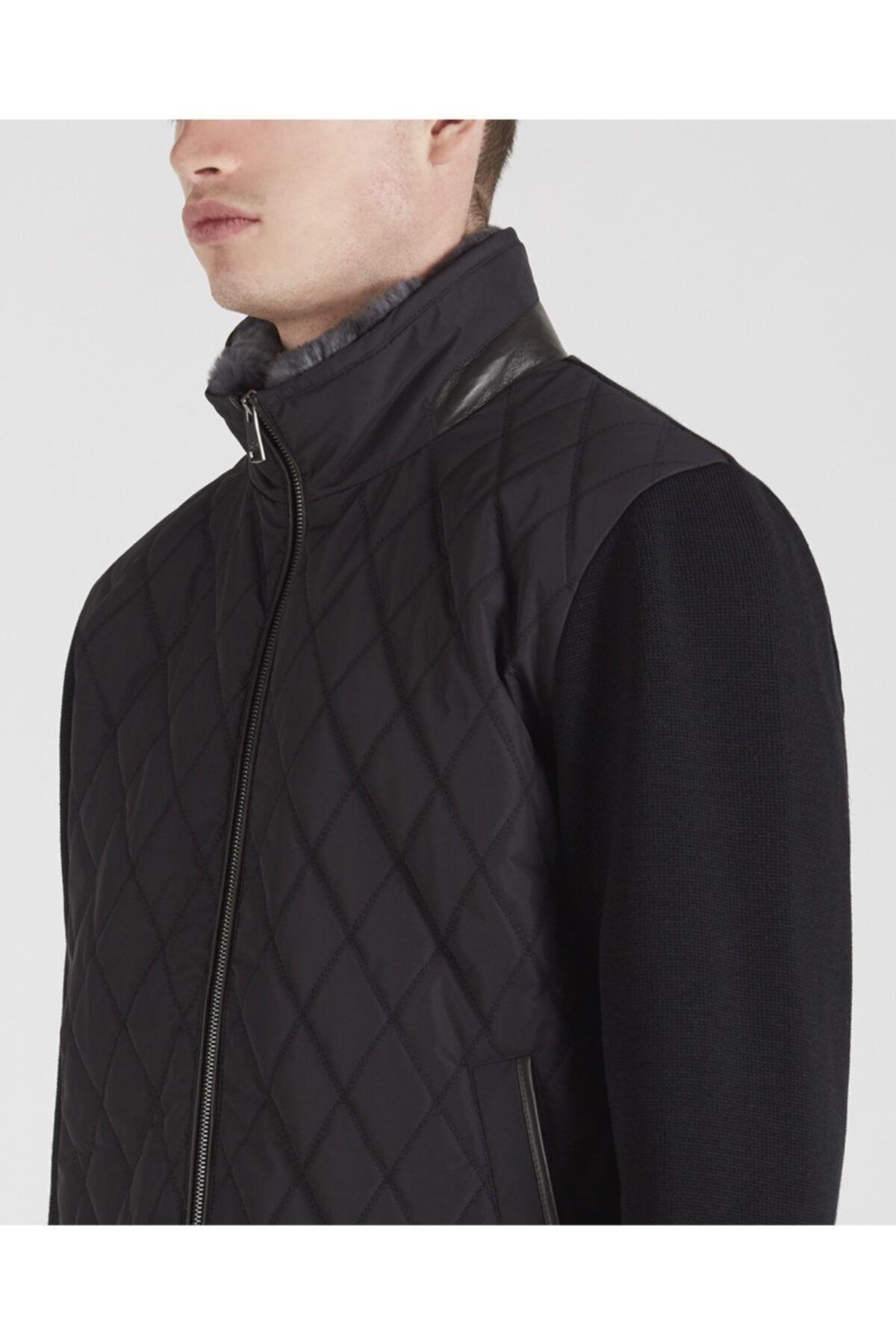 mens-knitted-blouson-854969.jpg