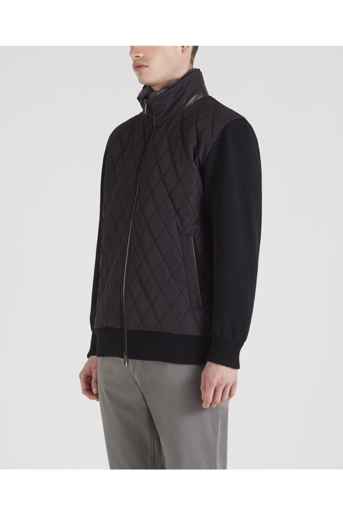 mens-knitted-blouson-8a-40e.jpg