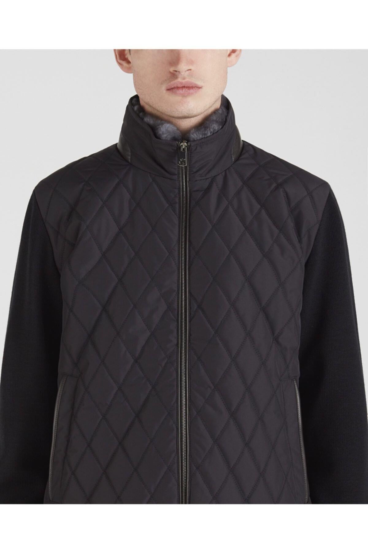 mens-knitted-blouson-b3e7-f.jpg