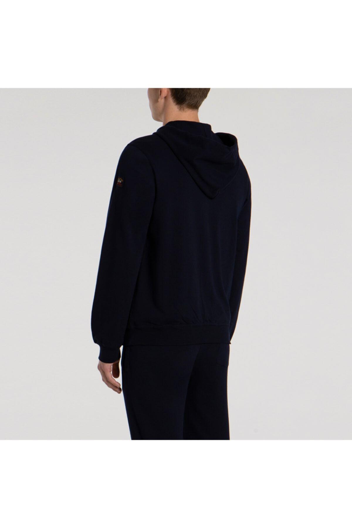 mens-knitted-blouson-c.w--08ddb.jpg