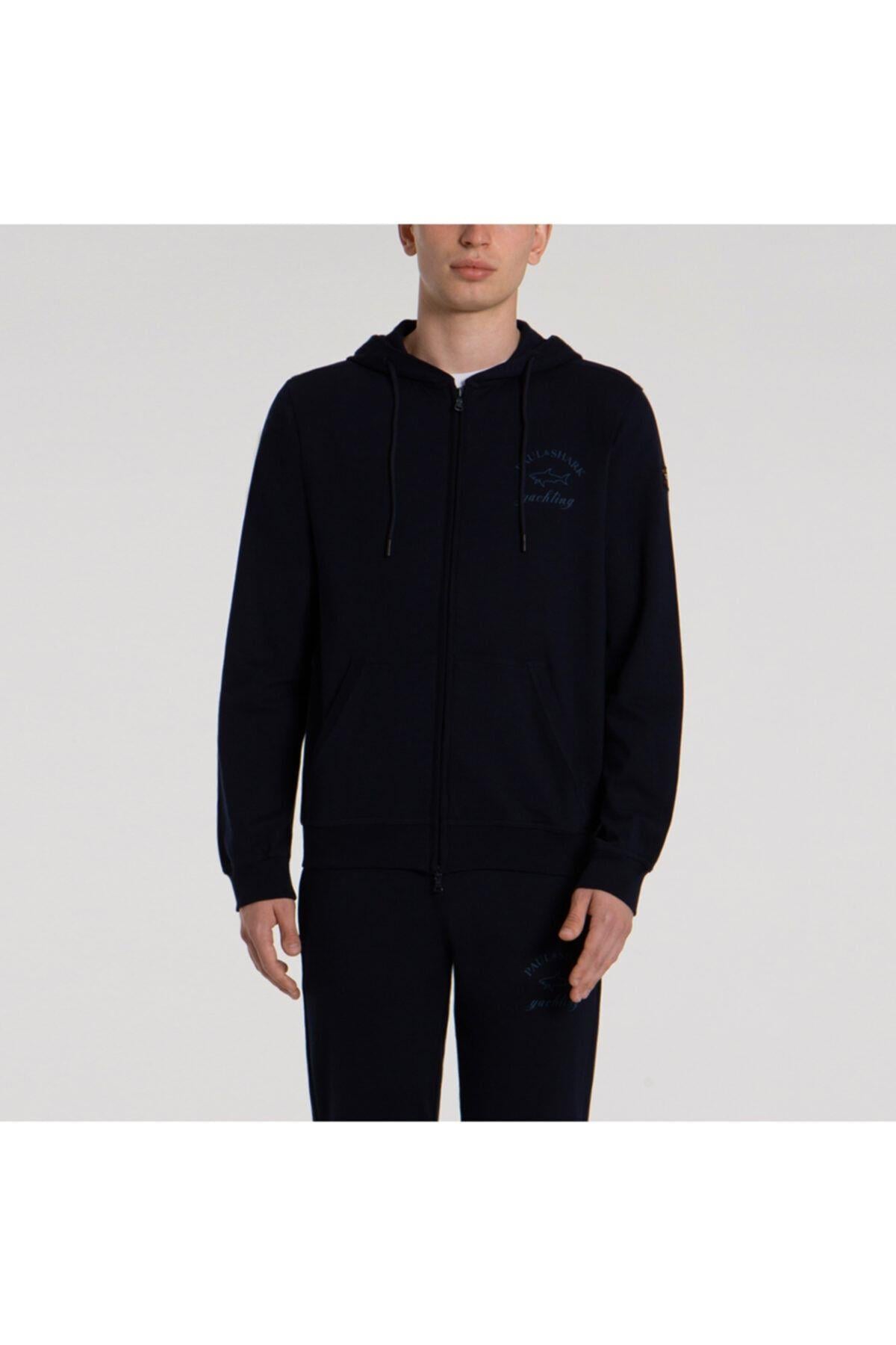 mens-knitted-blouson-c.w--4e23-.jpg