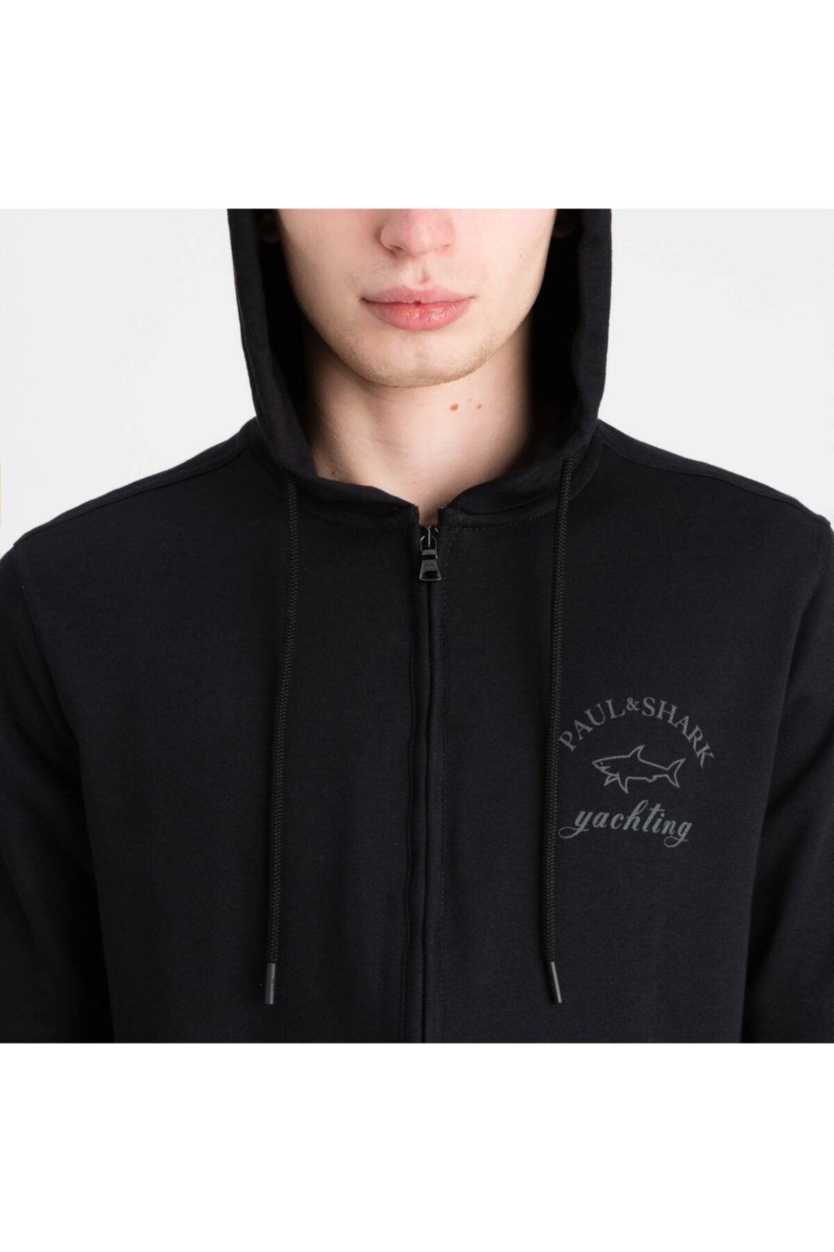 mens-knitted-blouson-c.w--6f3bf.jpg