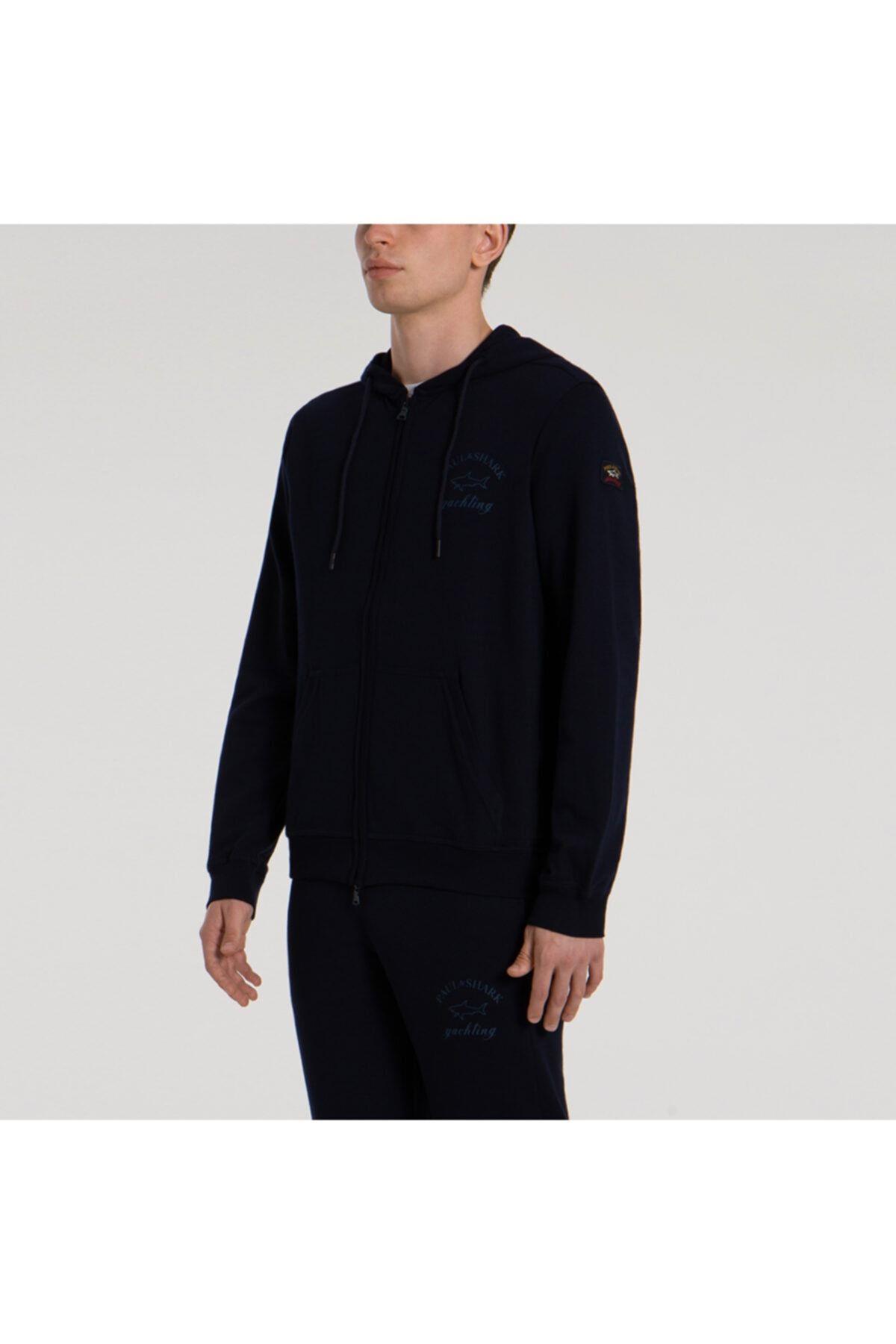 mens-knitted-blouson-c.w-005b10.jpg