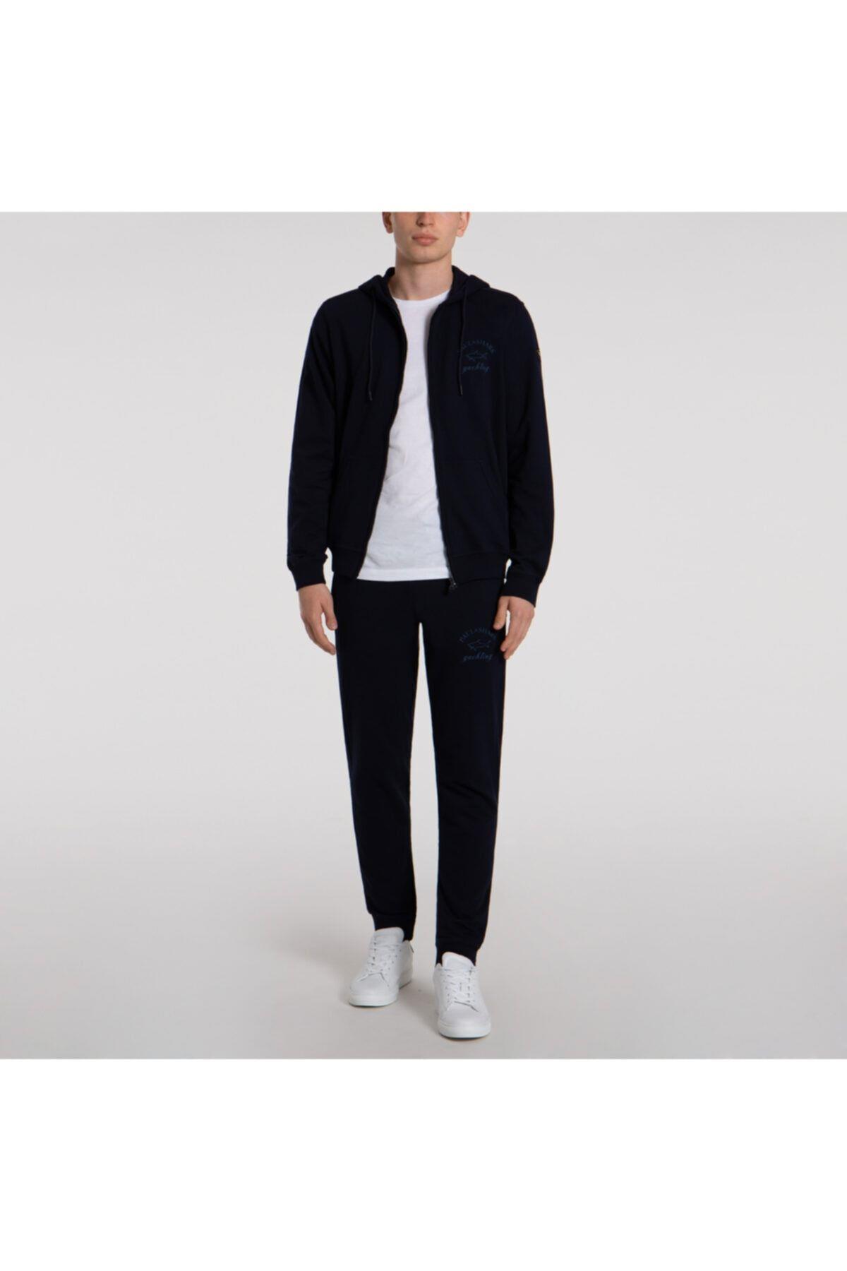 mens-knitted-blouson-c.w-0a65d6.jpg