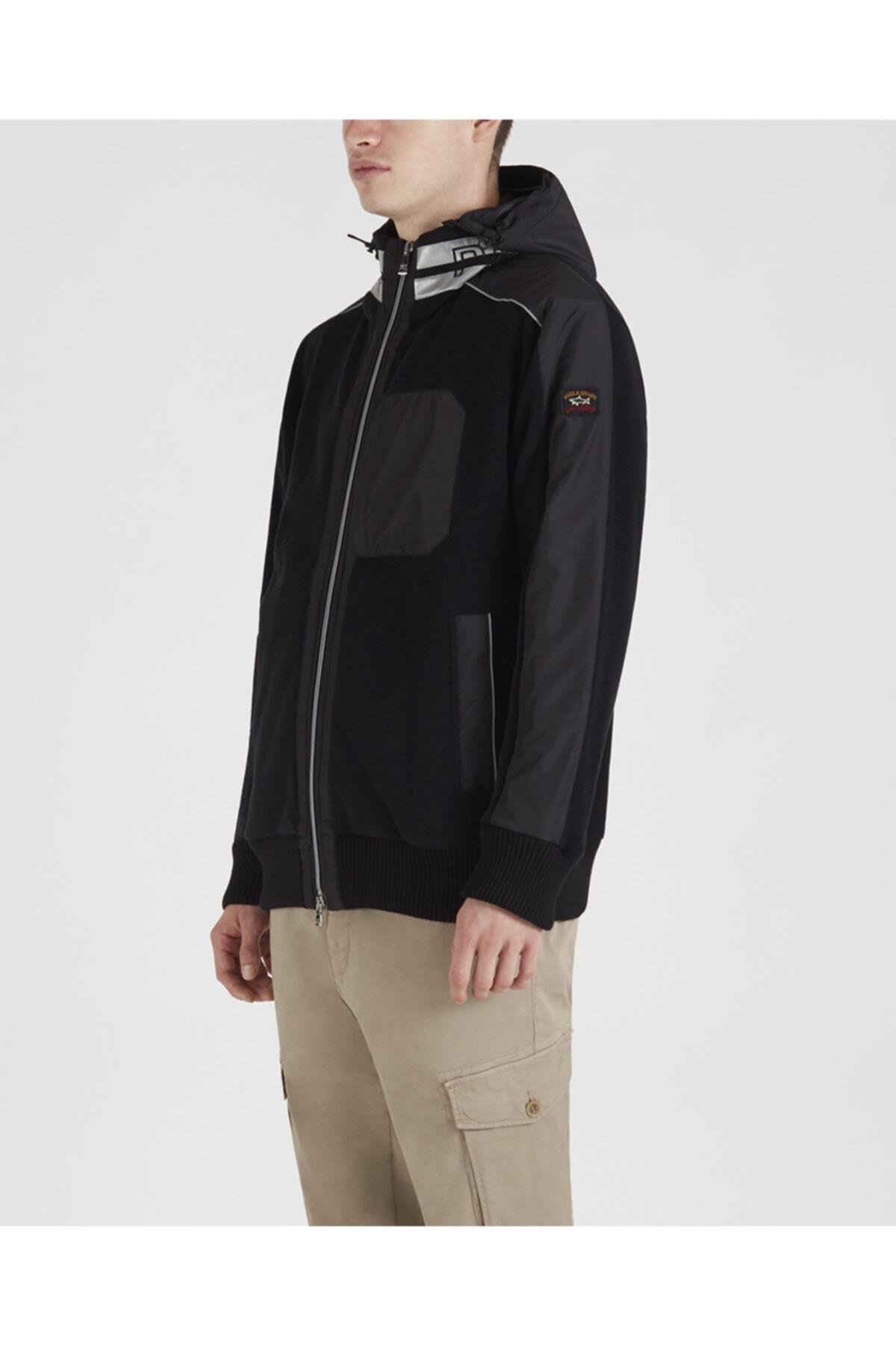 mens-knitted-blouson-c.w-13c1c8.jpg
