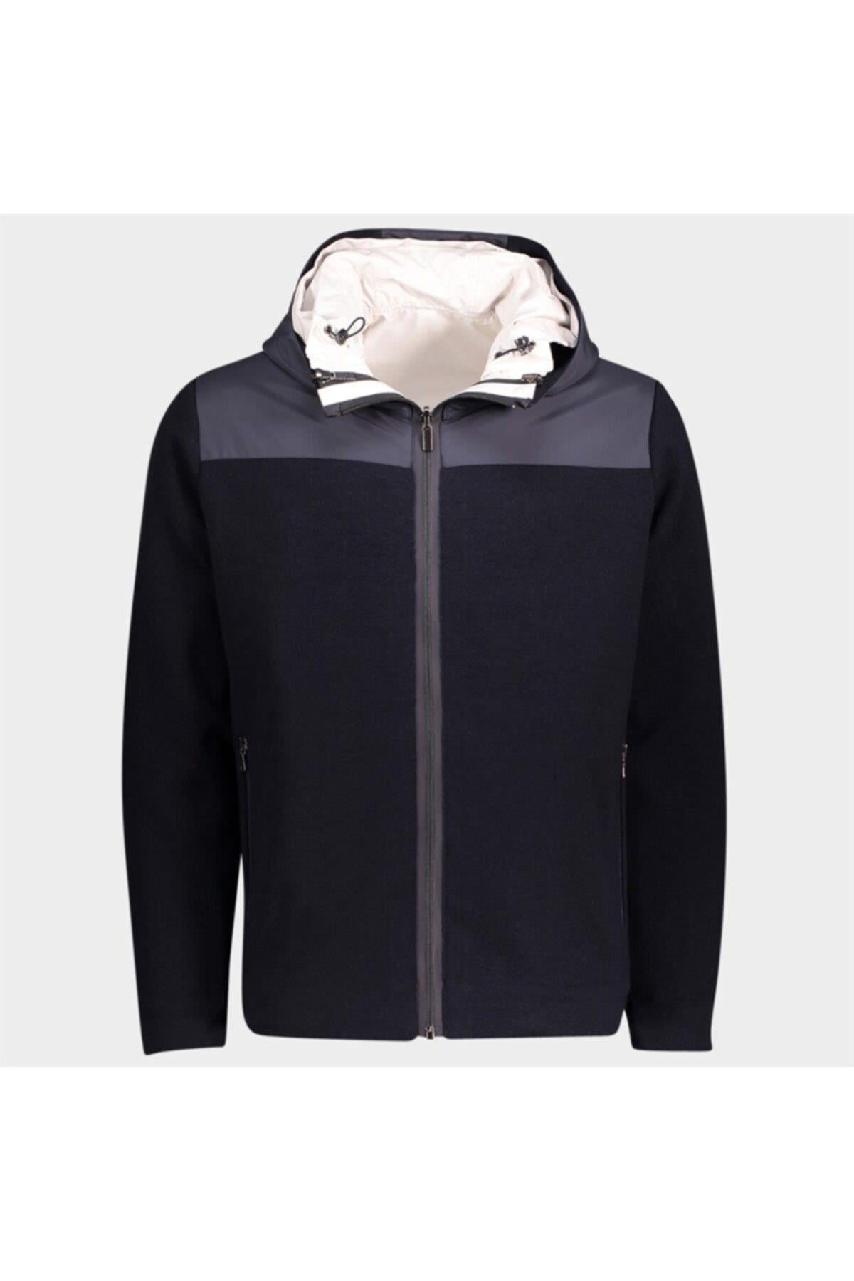 mens-knitted-blouson-c.w-16342e.jpg
