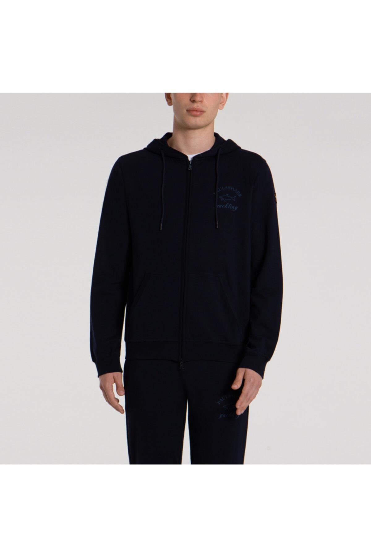 mens-knitted-blouson-c.w-1a6-52.jpg