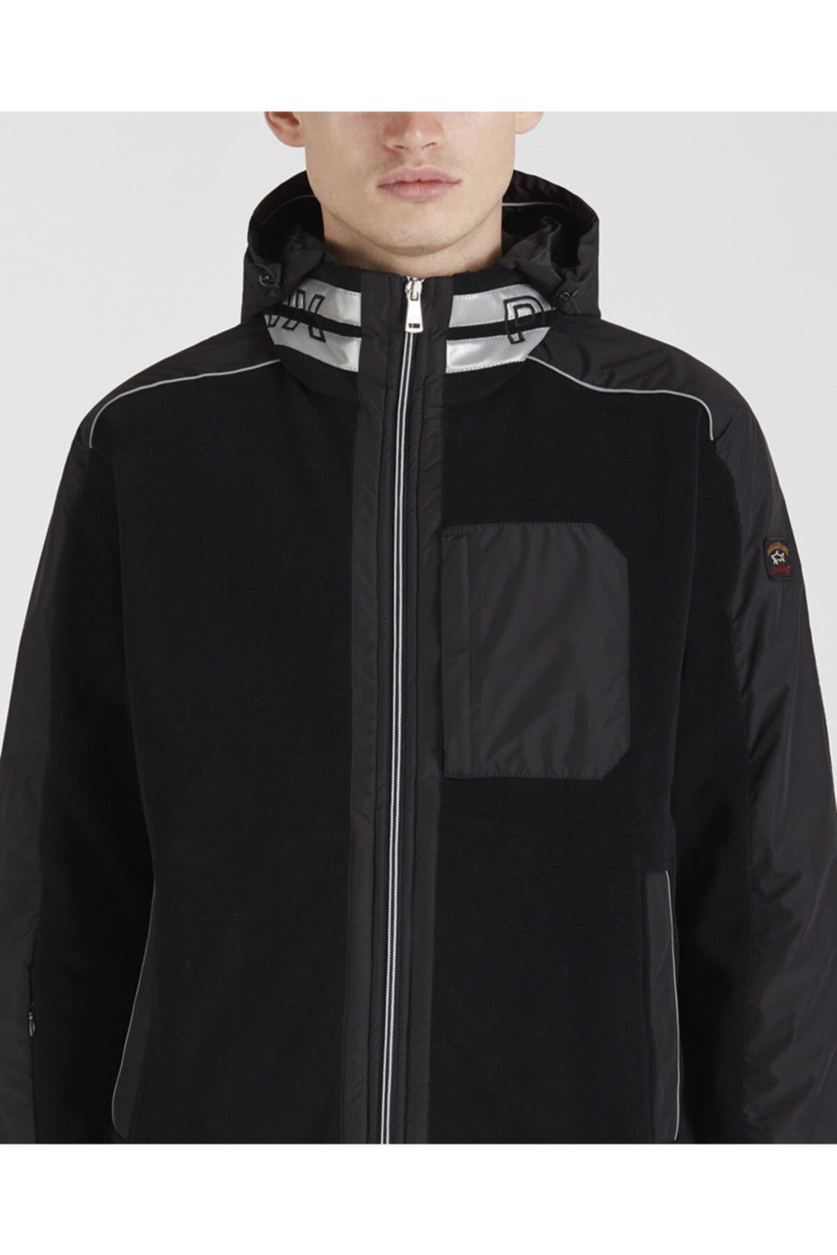 mens-knitted-blouson-c.w-2a-af6.jpg
