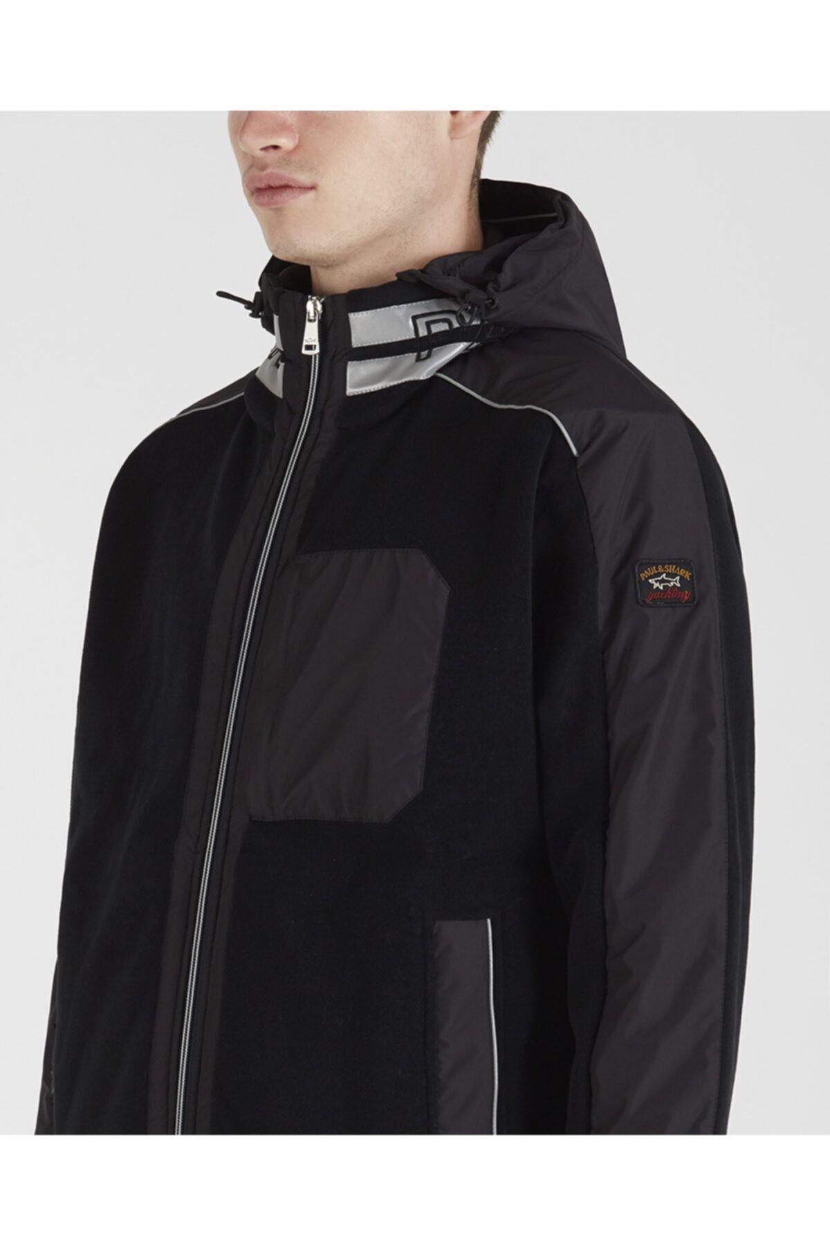 mens-knitted-blouson-c.w-2a72-2.jpg