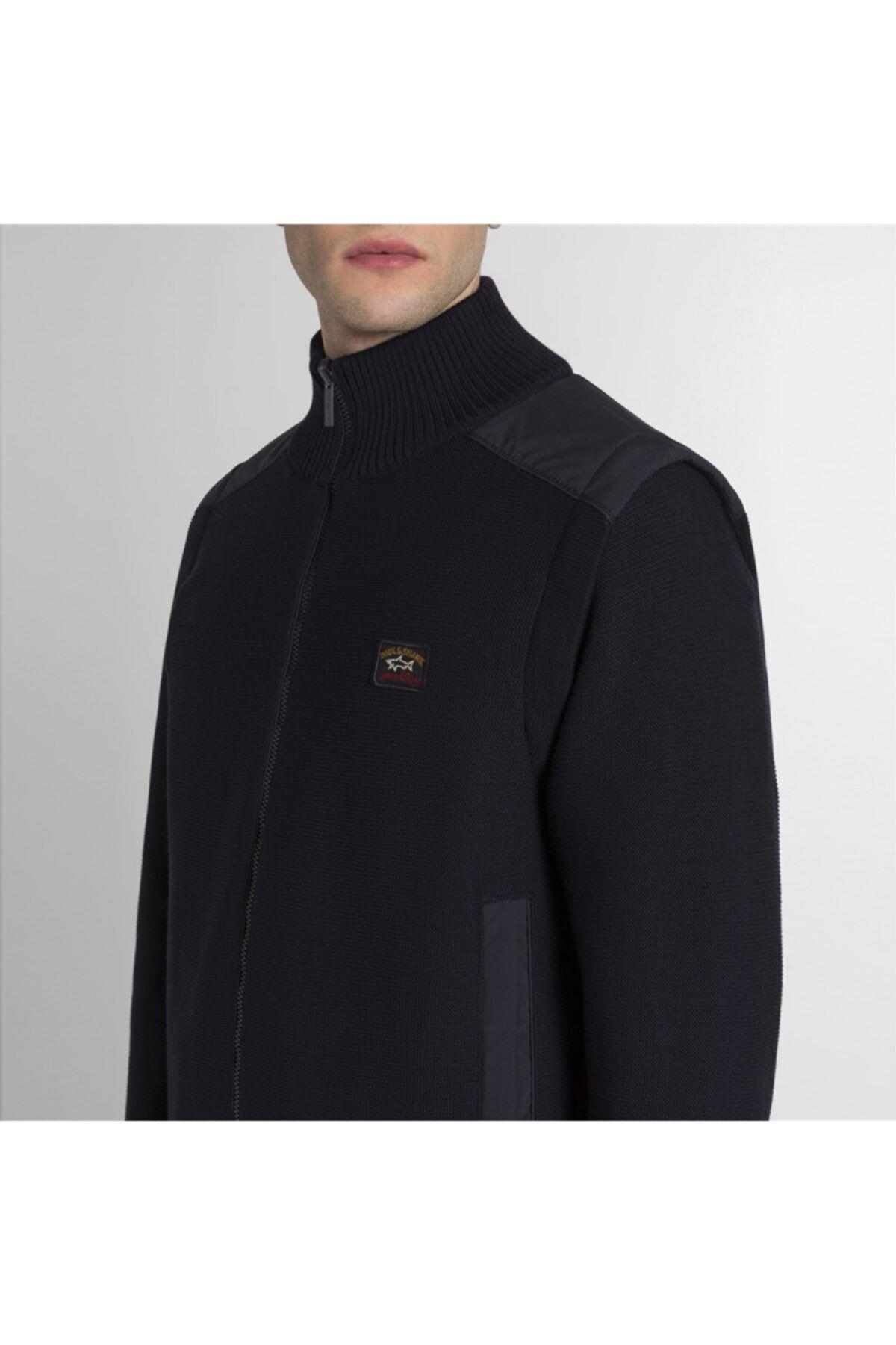 mens-knitted-blouson-c.w-3-8dd6.jpg