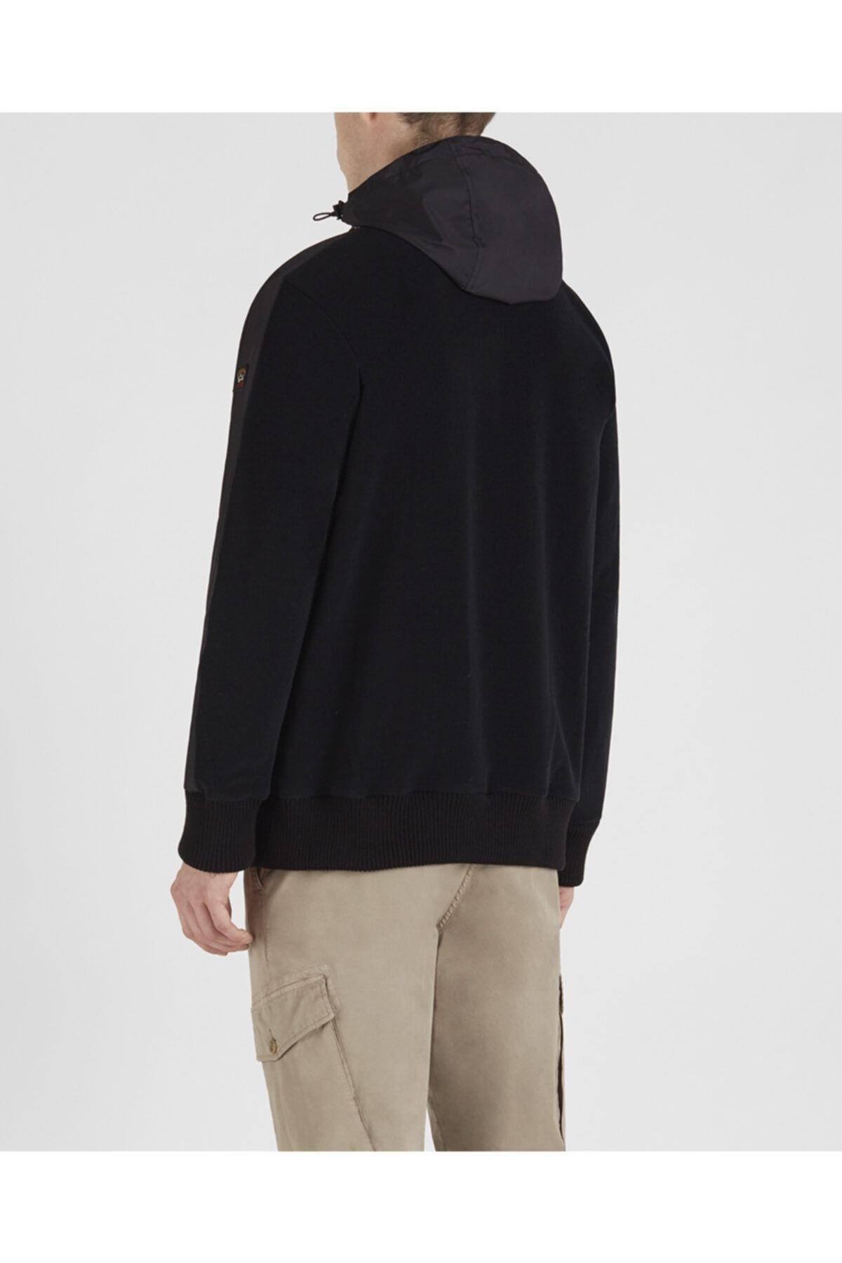 mens-knitted-blouson-c.w-3b85c7.jpg
