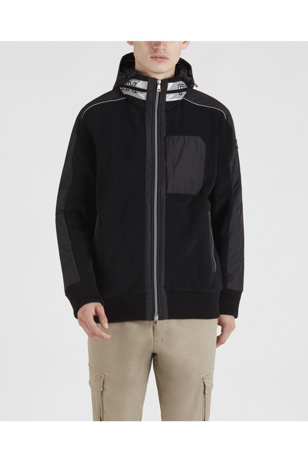 mens-knitted-blouson-c.w-3cc-39.jpg