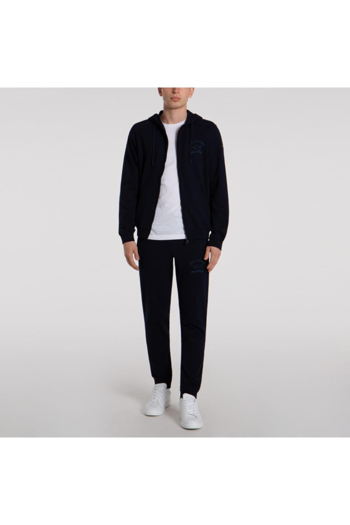 mens-knitted-blouson-c.w-55e8-2.jpg