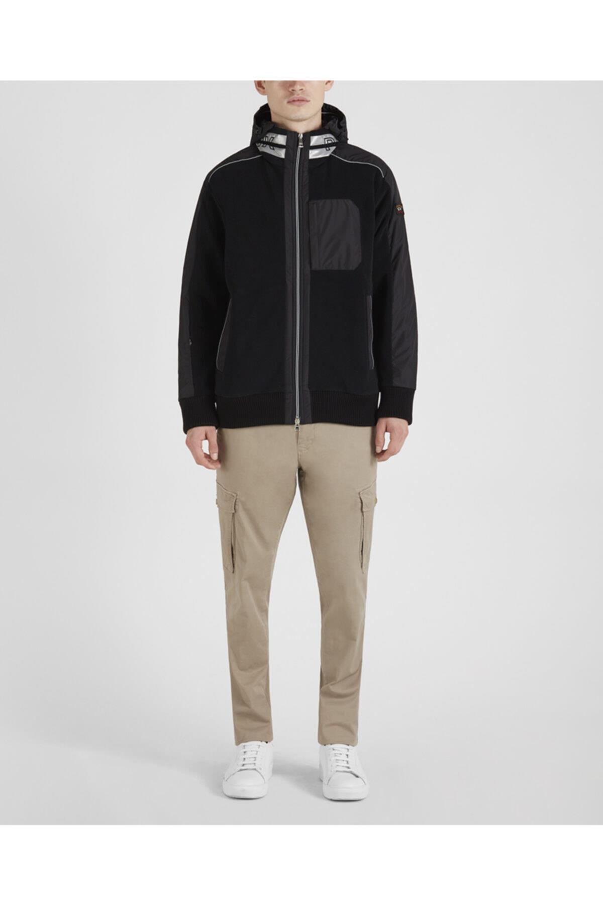 mens-knitted-blouson-c.w-57-bf5.jpg