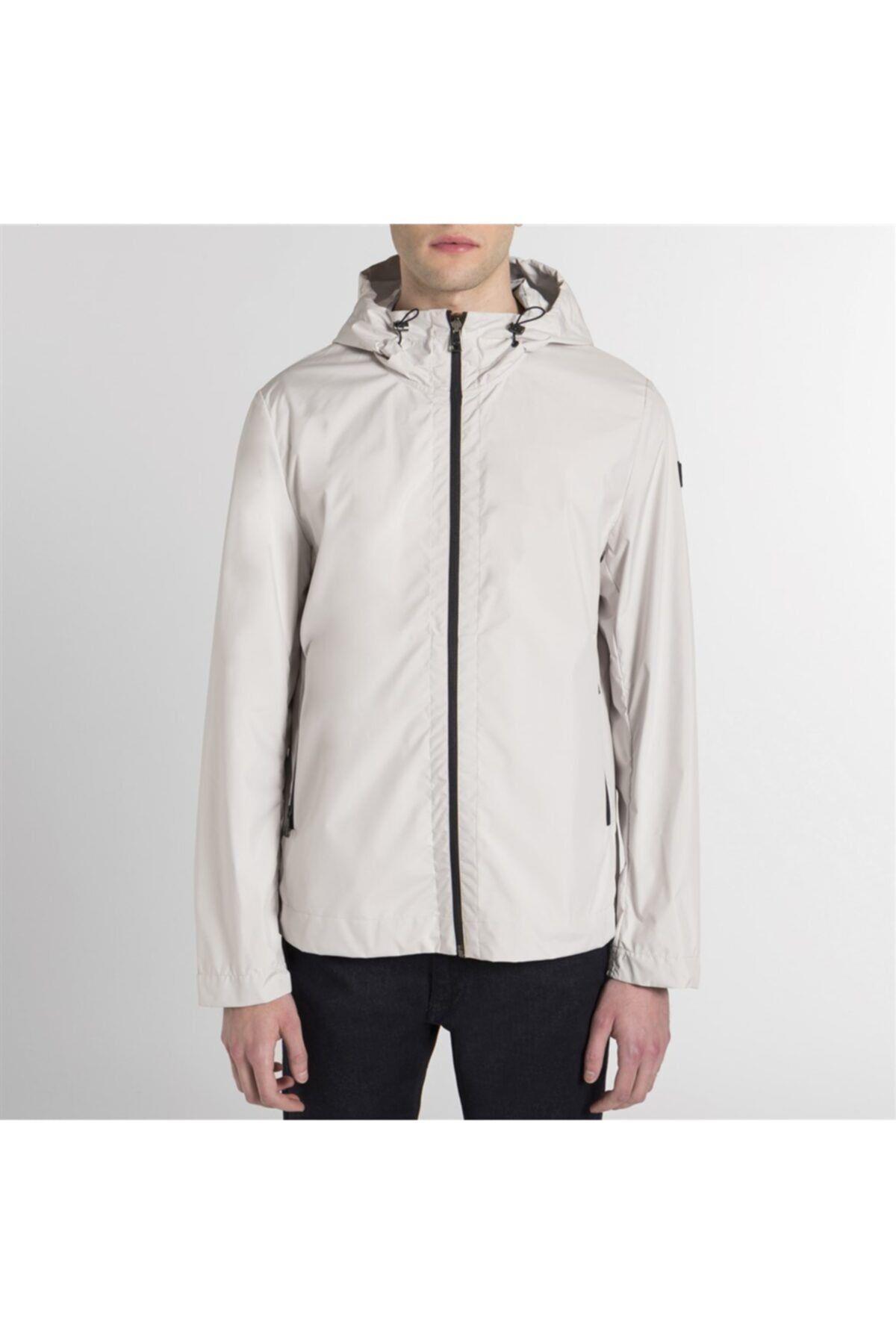 mens-knitted-blouson-c.w-5f-d31.jpg