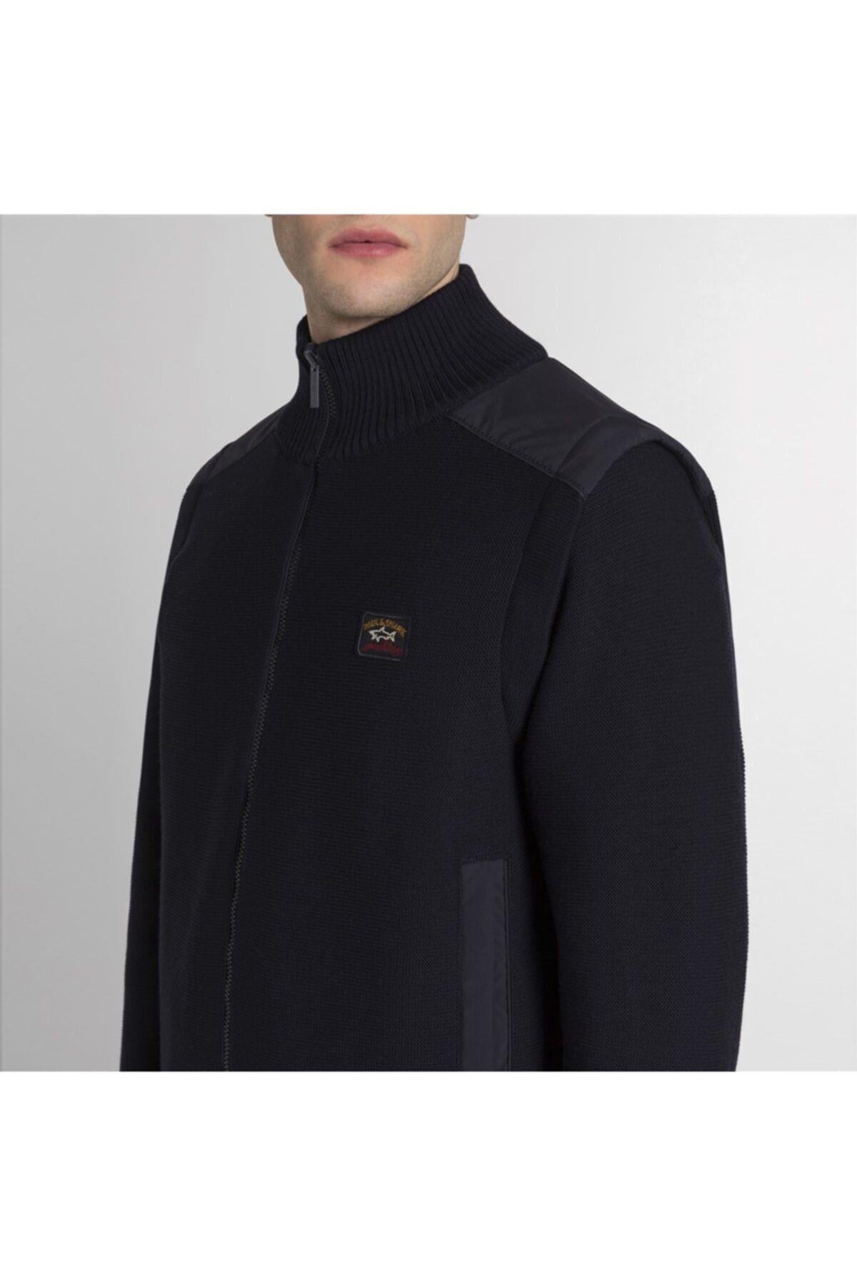 mens-knitted-blouson-c.w-604f09.jpg