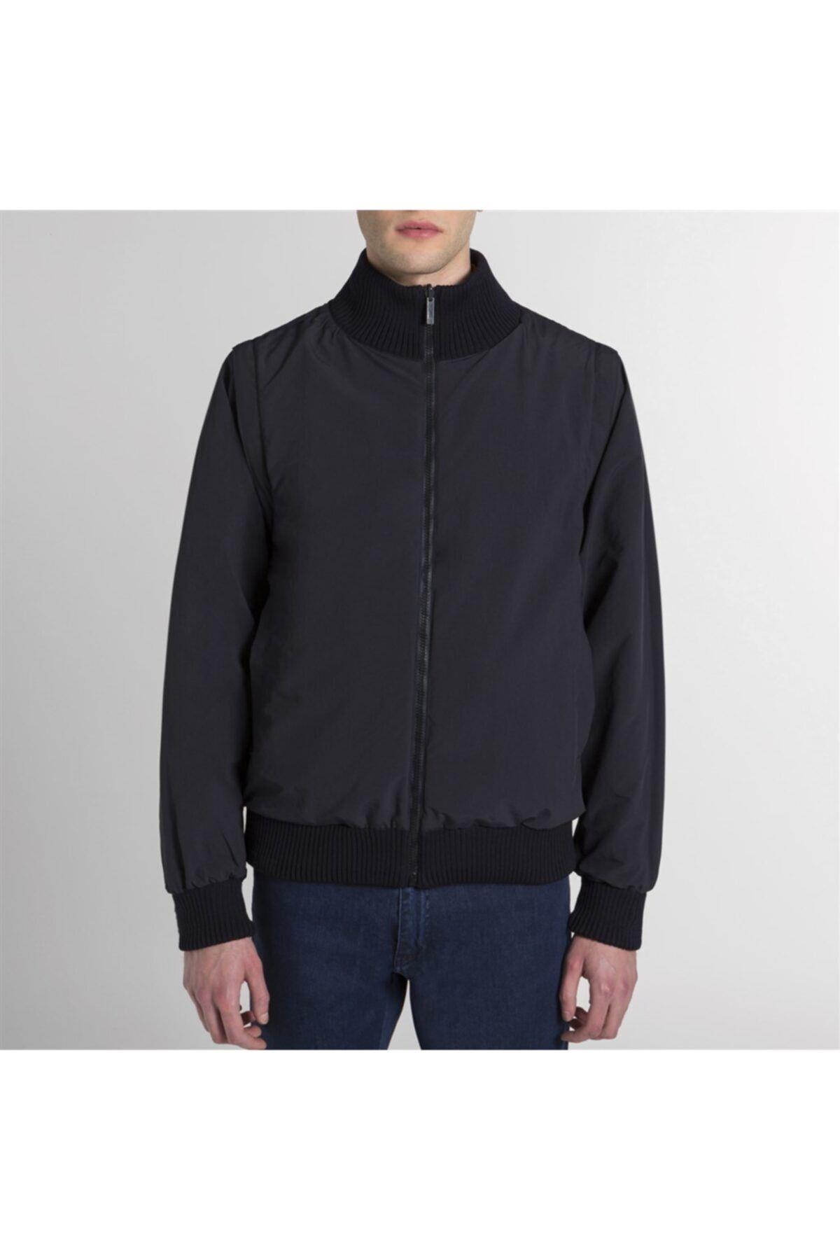 mens-knitted-blouson-c.w-63-ade.jpg