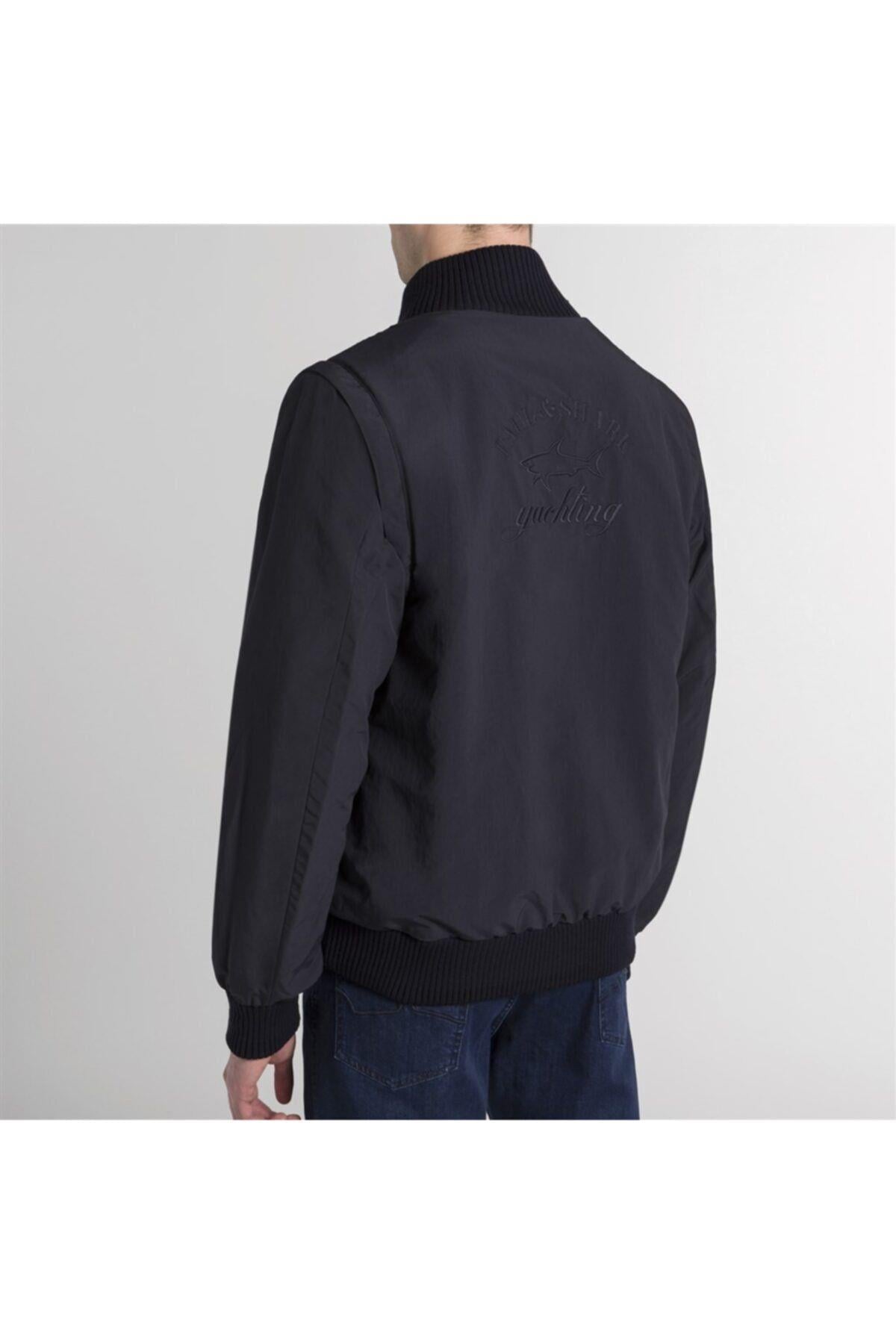 mens-knitted-blouson-c.w-66b855.jpg