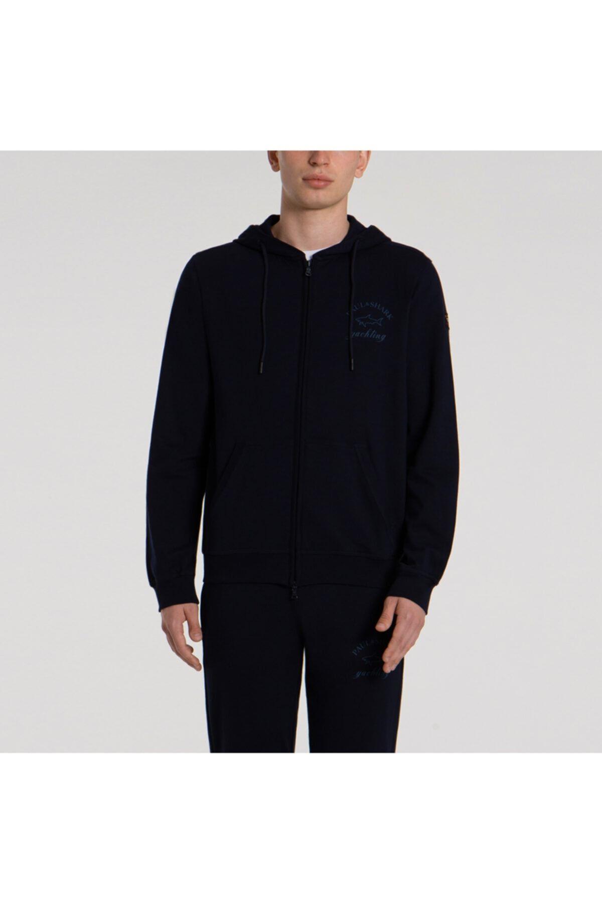 mens-knitted-blouson-c.w-75a4-4.jpg