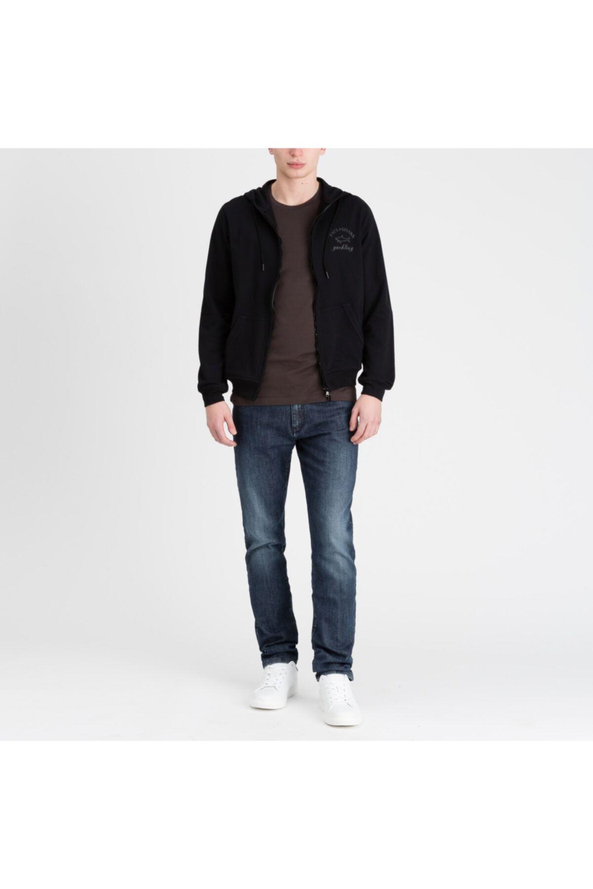 mens-knitted-blouson-c.w-7c1-b4.jpg