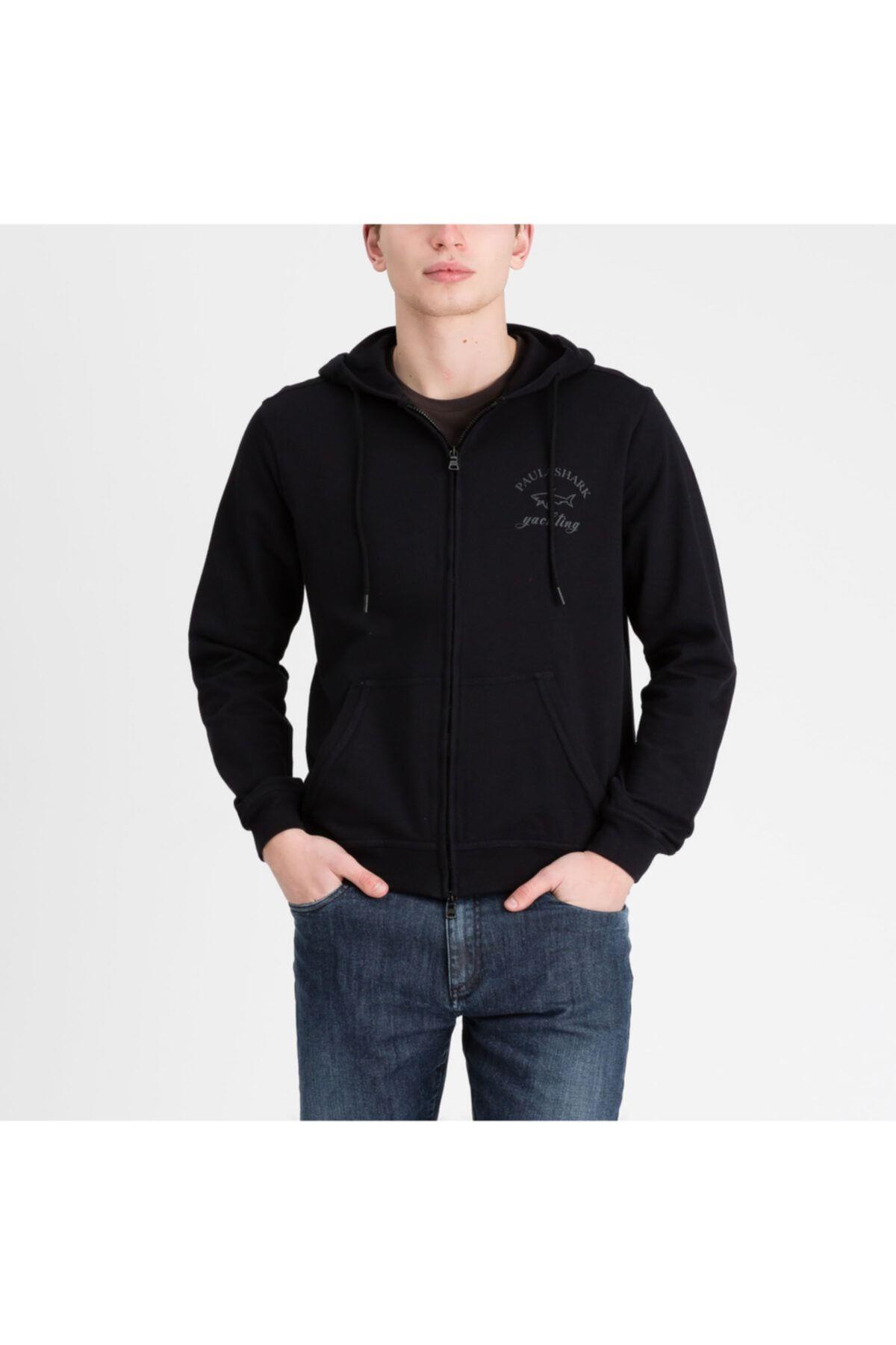 mens-knitted-blouson-c.w-89d59e.jpg
