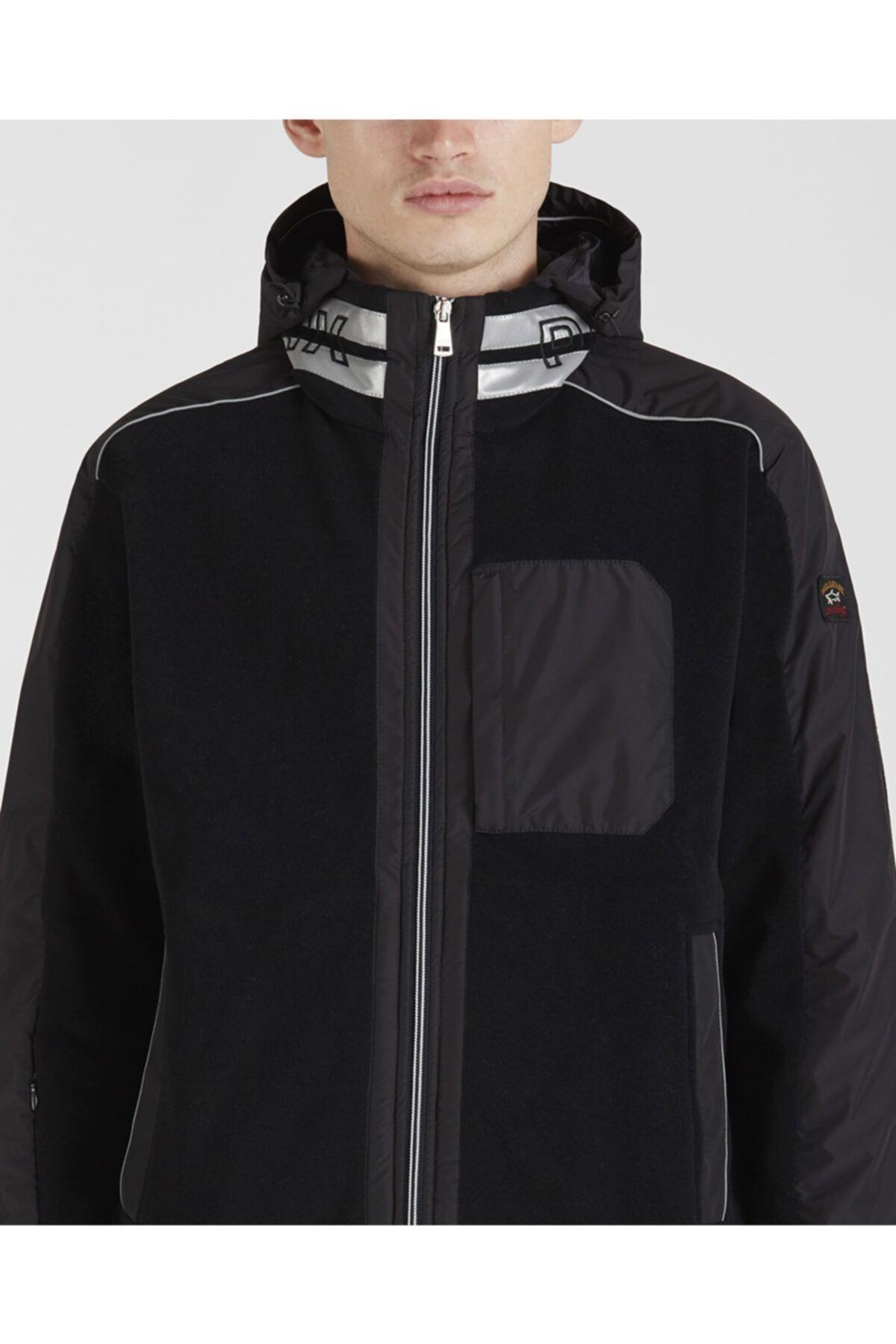 mens-knitted-blouson-c.w-99f1a4.jpg