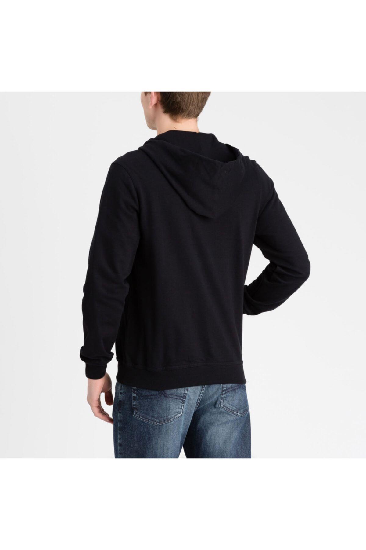mens-knitted-blouson-c.w-a13955.jpg