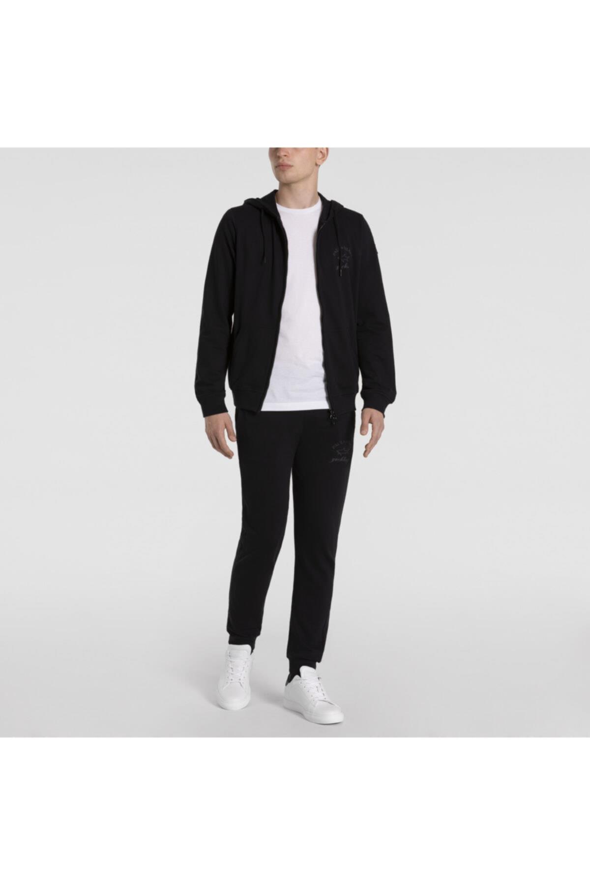 mens-knitted-blouson-c.w-b5-df8.jpg