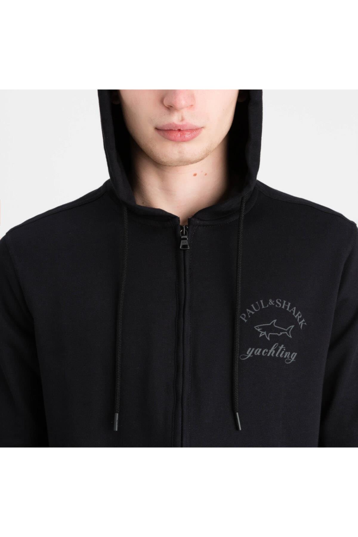 mens-knitted-blouson-c.w-bff302.jpg