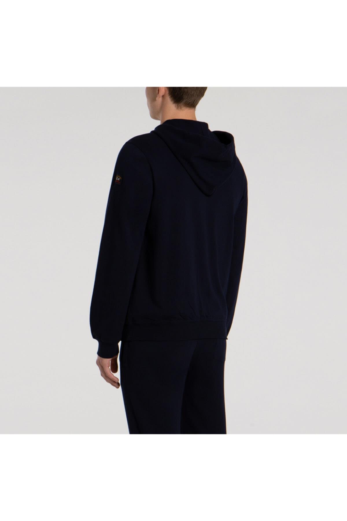 mens-knitted-blouson-c.w-cd9eda.jpg