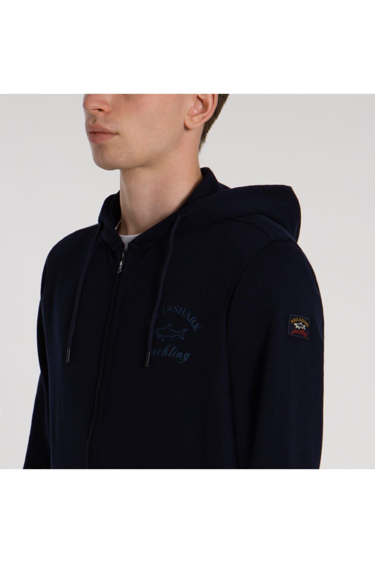 mens-knitted-blouson-c.w-d19-4d.jpg