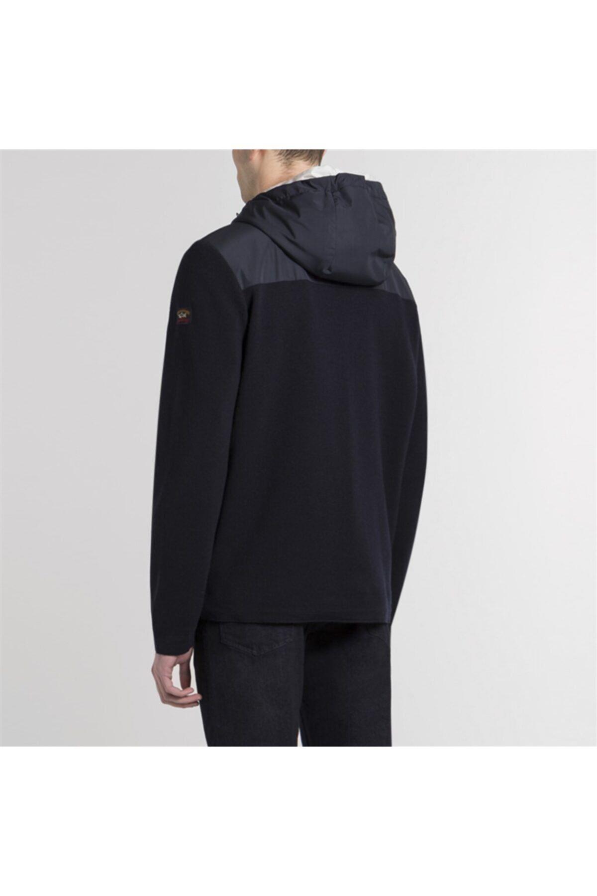mens-knitted-blouson-c.w-e063-4.jpg