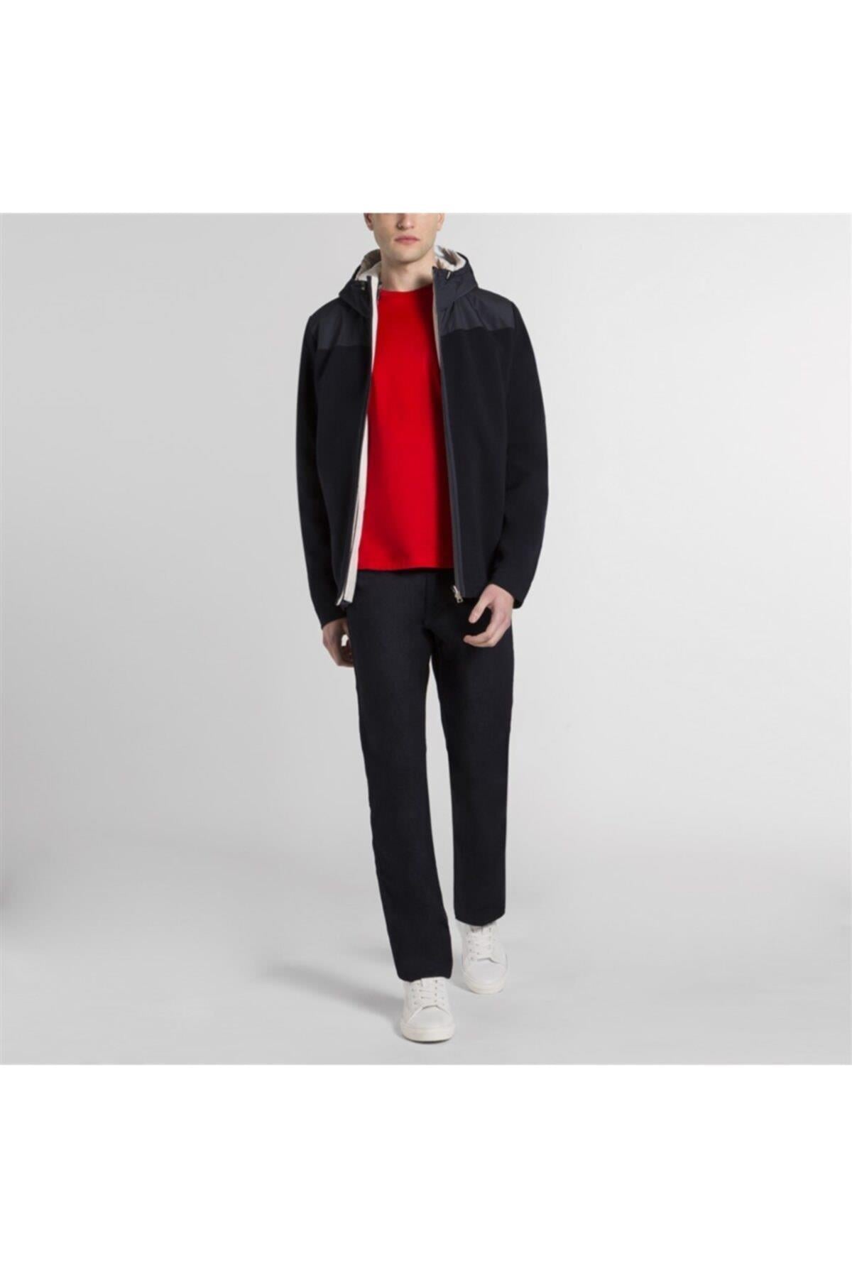 mens-knitted-blouson-c.w-e3c-8d.jpg