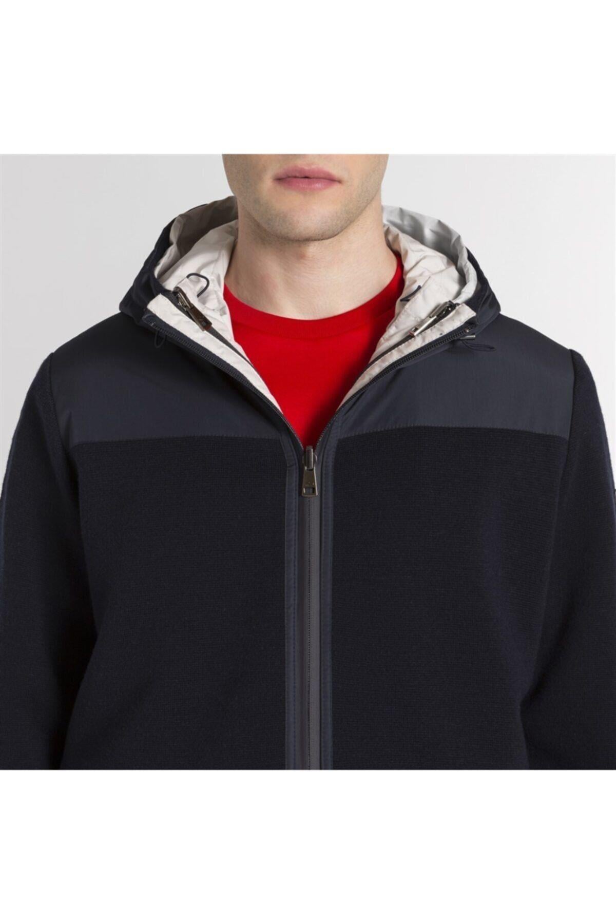 mens-knitted-blouson-c.w-e3d48-.jpg